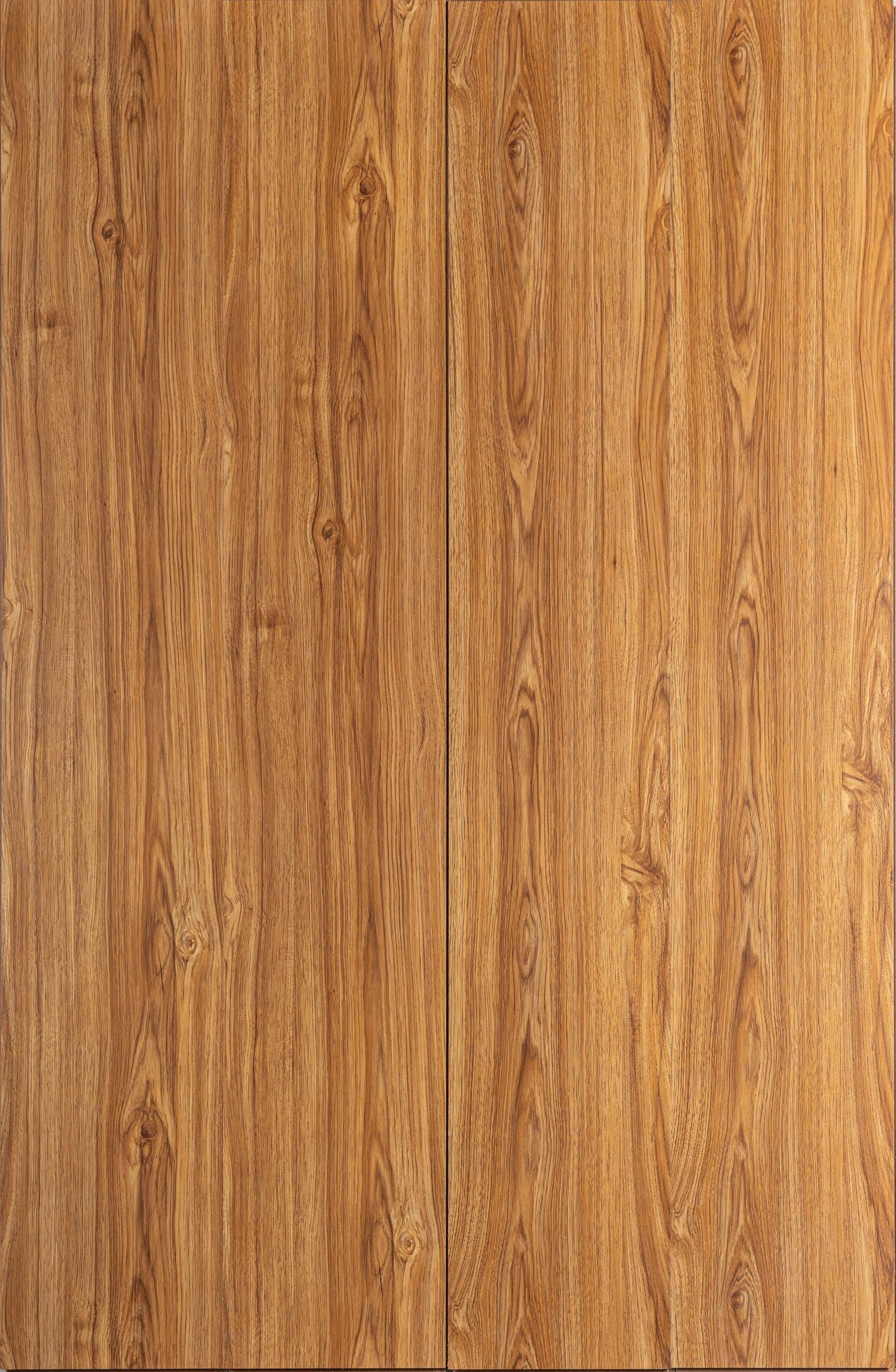 Laminate Flooring flooring finish MY1_8333
