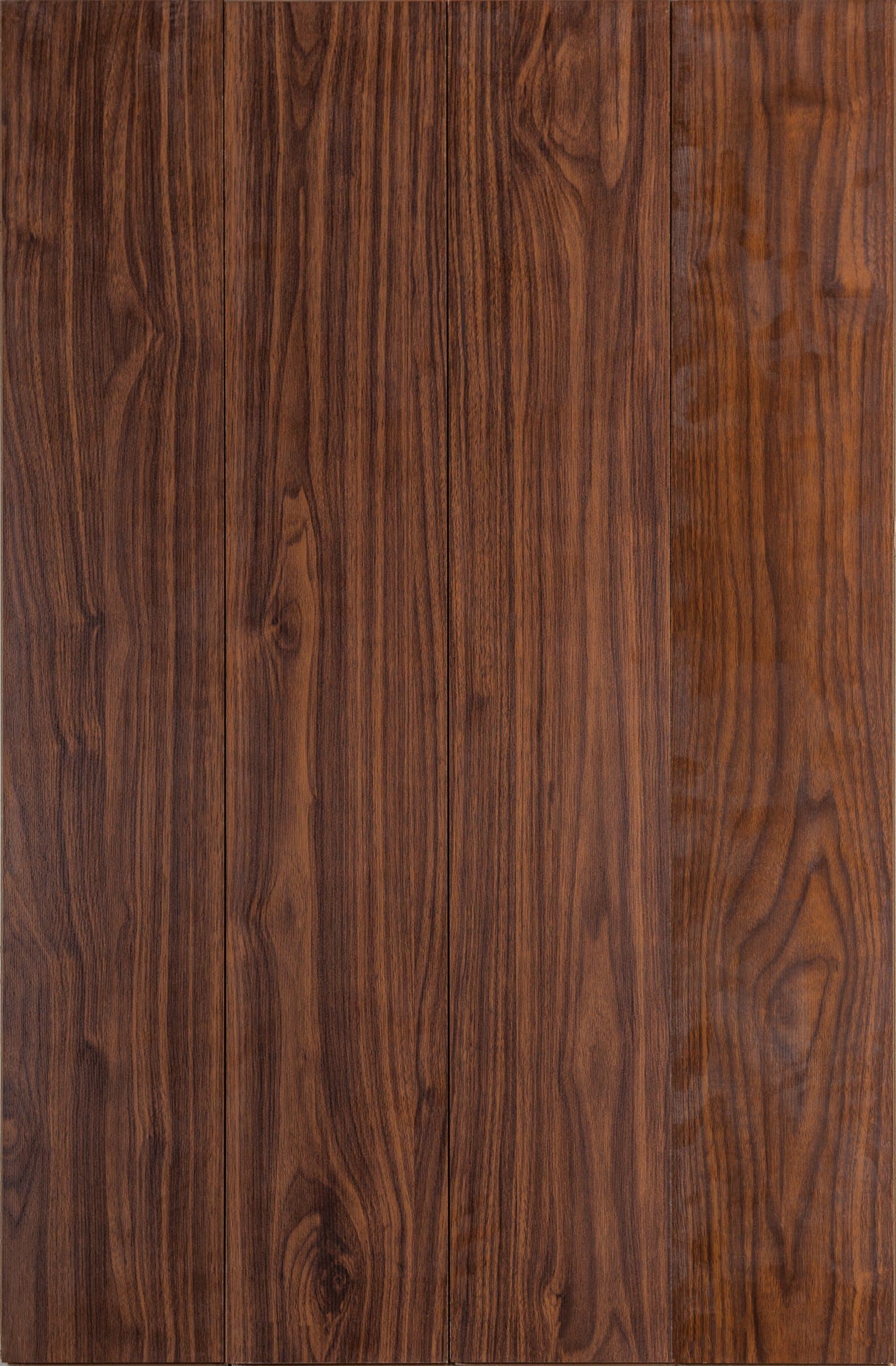 Laminate Flooring flooring finish MY1_8342