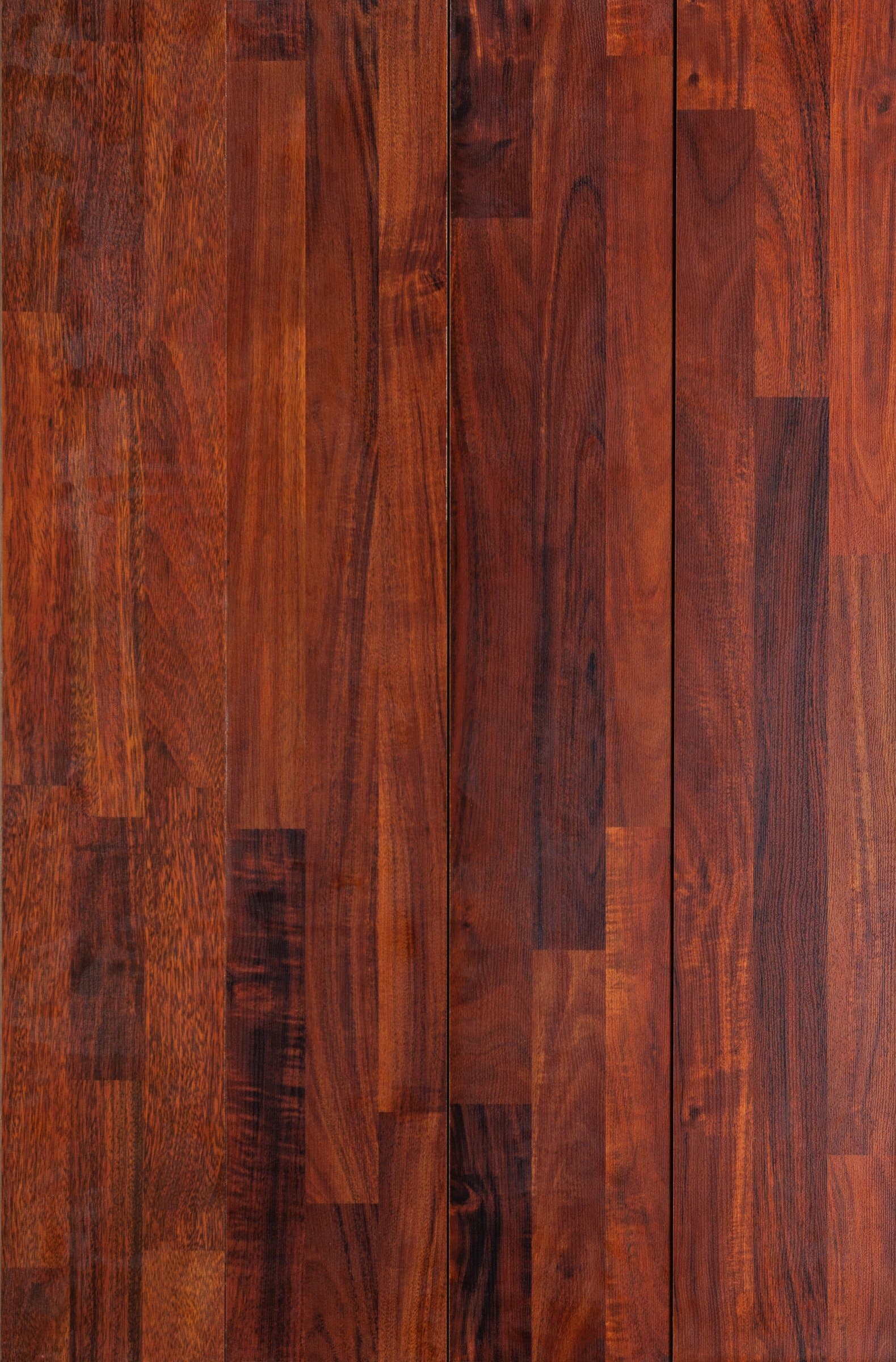 Laminate Flooring flooring finish MY1_8350