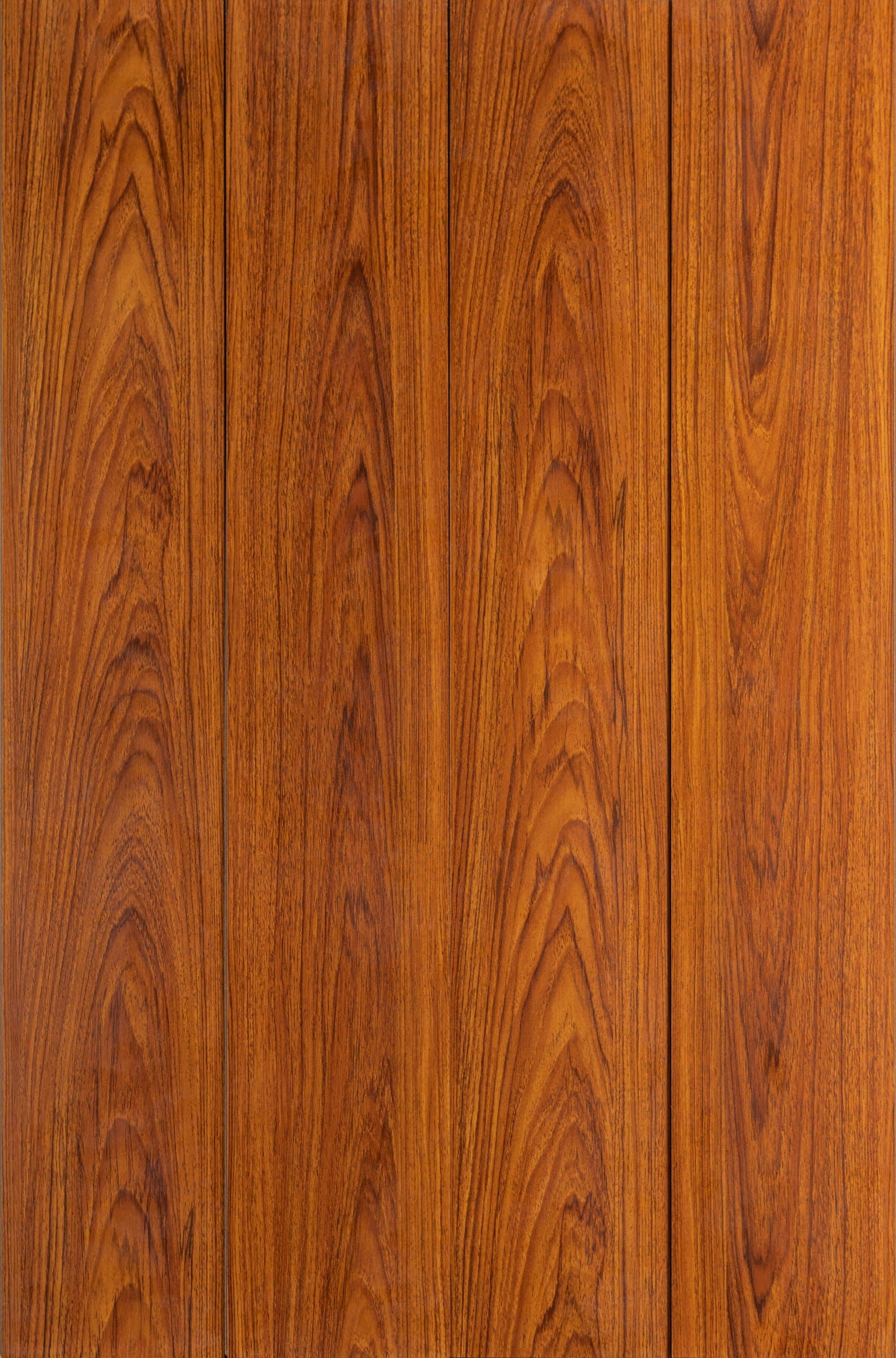 Laminate Flooring flooring finish MY1_8353
