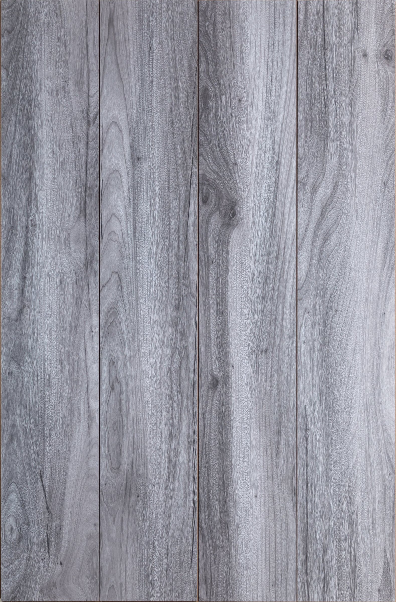 Laminate Flooring flooring finish MY1_8356