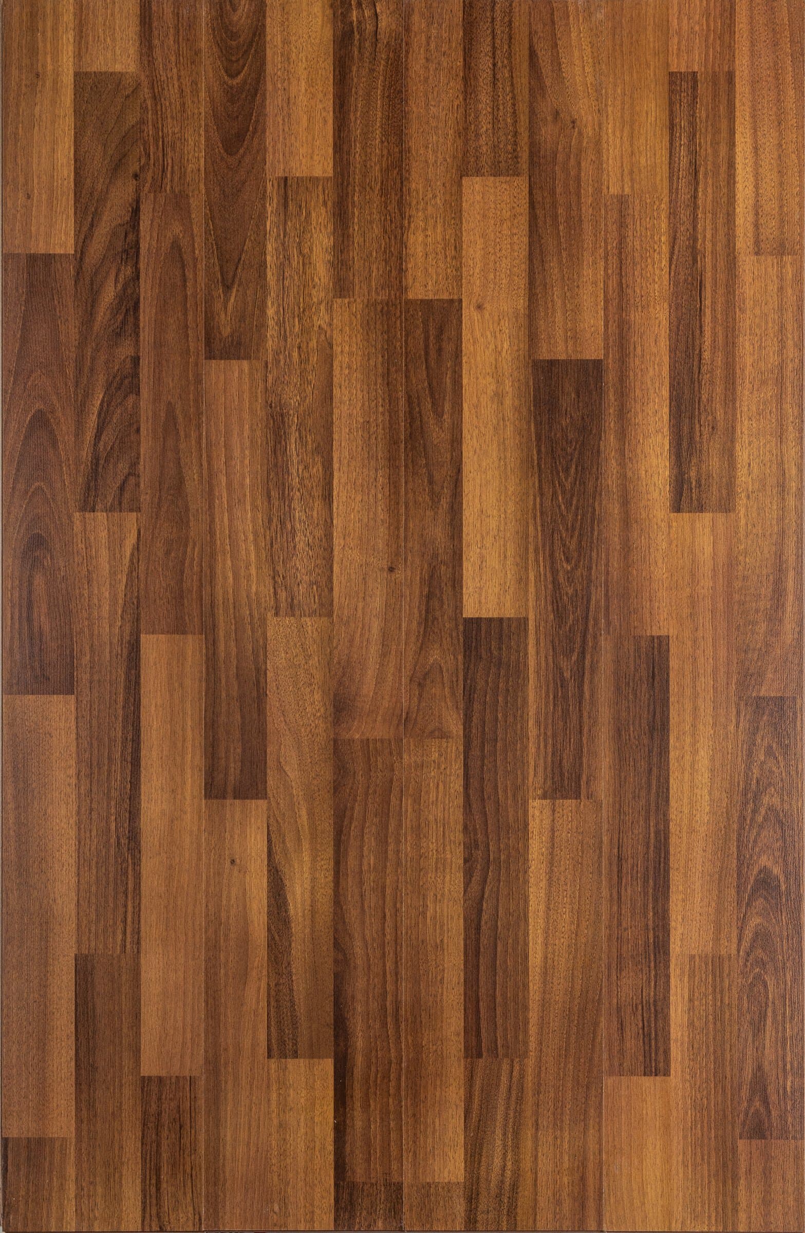 Laminate Flooring flooring finish MY1_8364