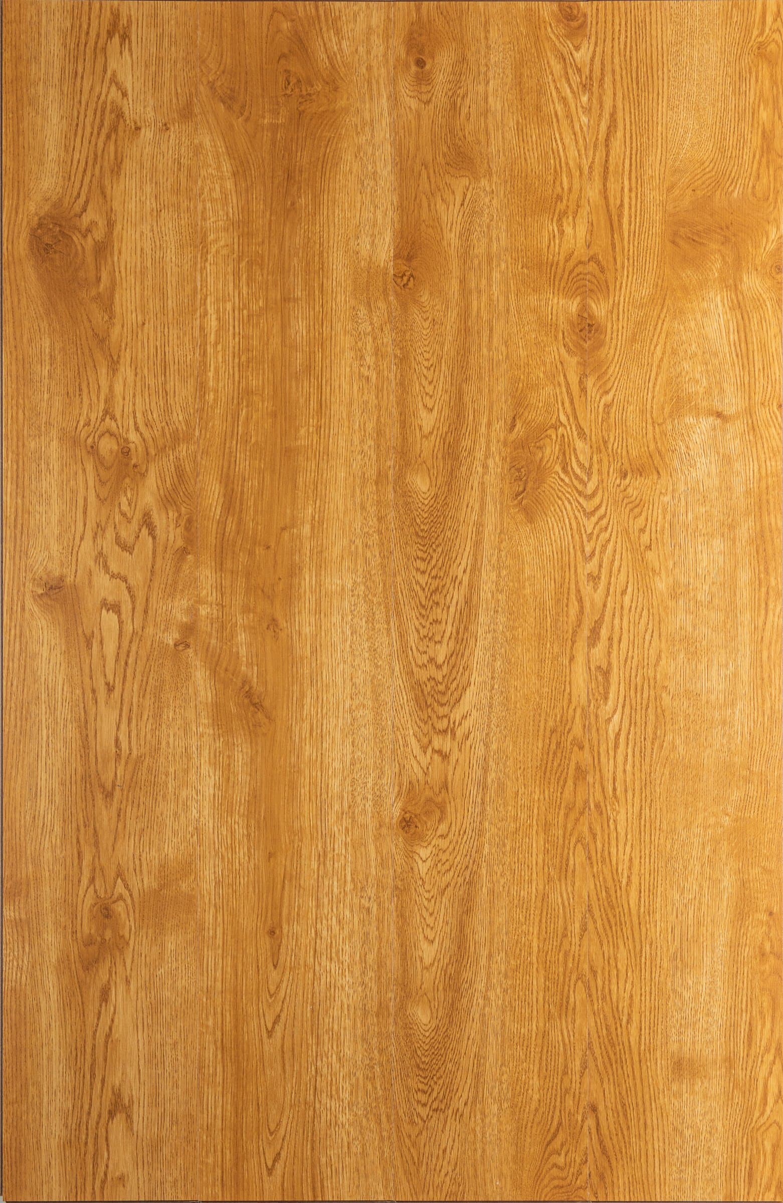 Laminate Flooring flooring finish MY1_8369