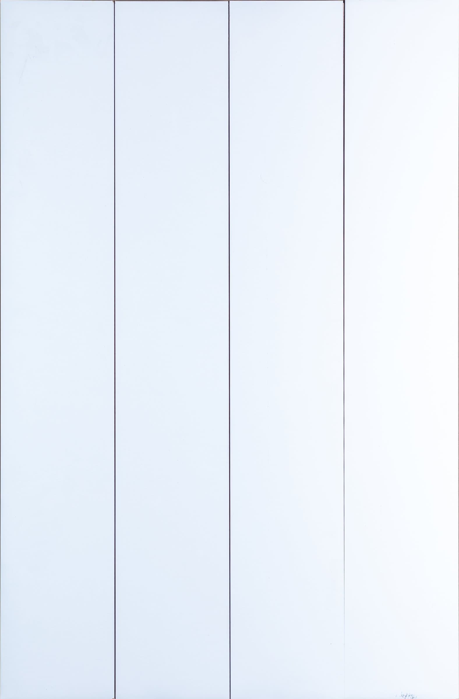 Laminate Flooring flooring finish MY1_8380