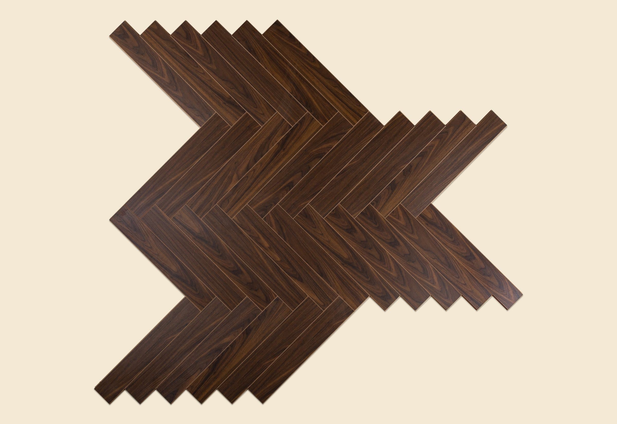 Laminate Flooring flooring finish HB 01 A+B P2