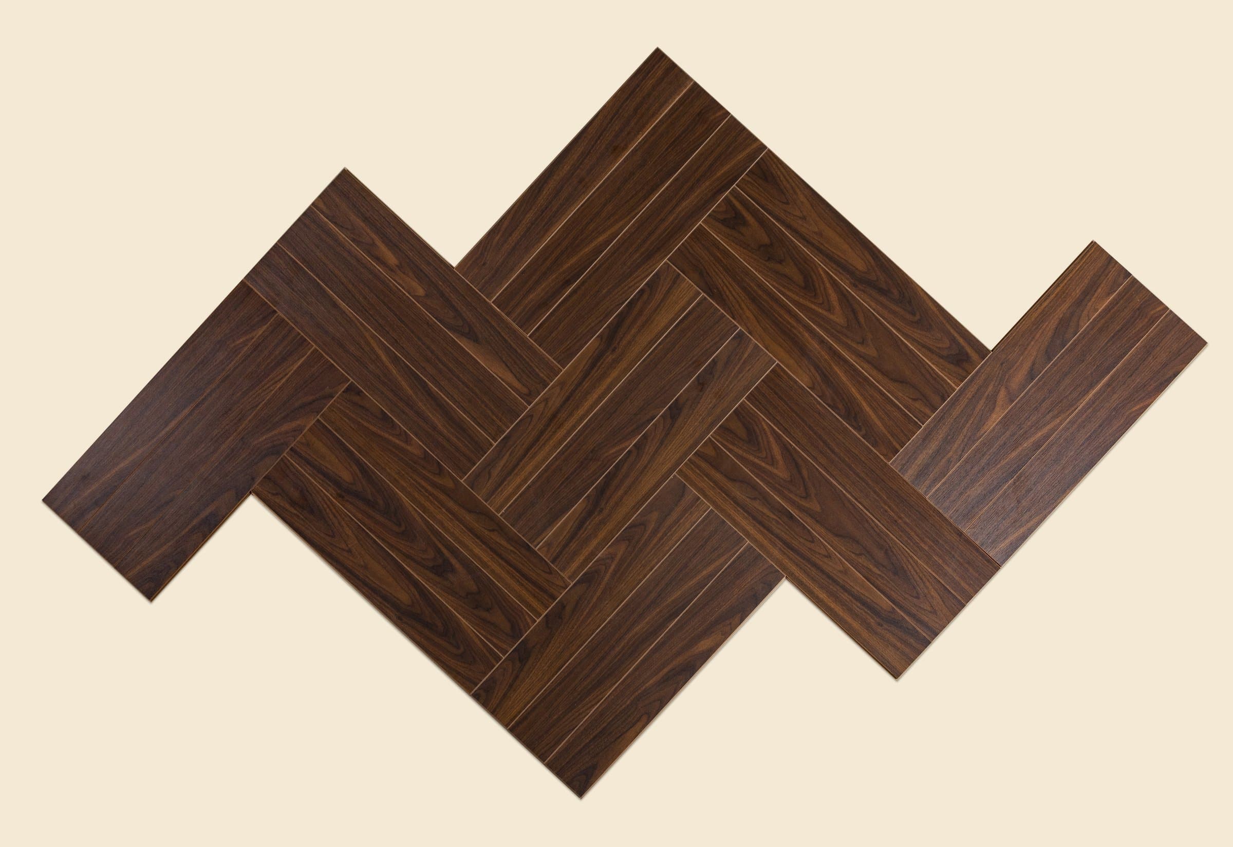 Laminate Flooring flooring finish HB 01 A+B P4
