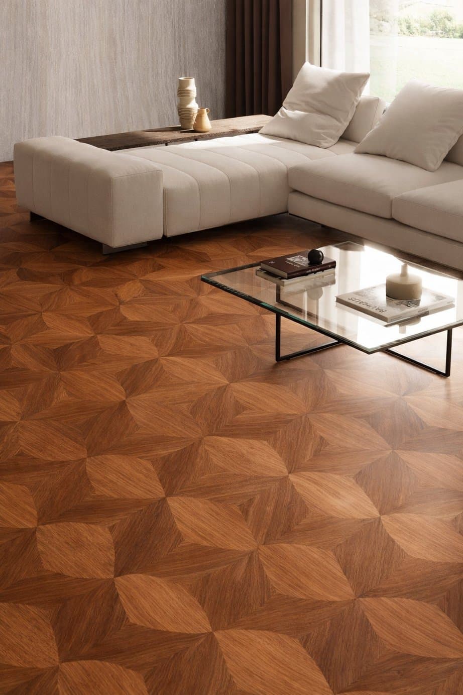 Laminate Flooring flooring gallery image 4