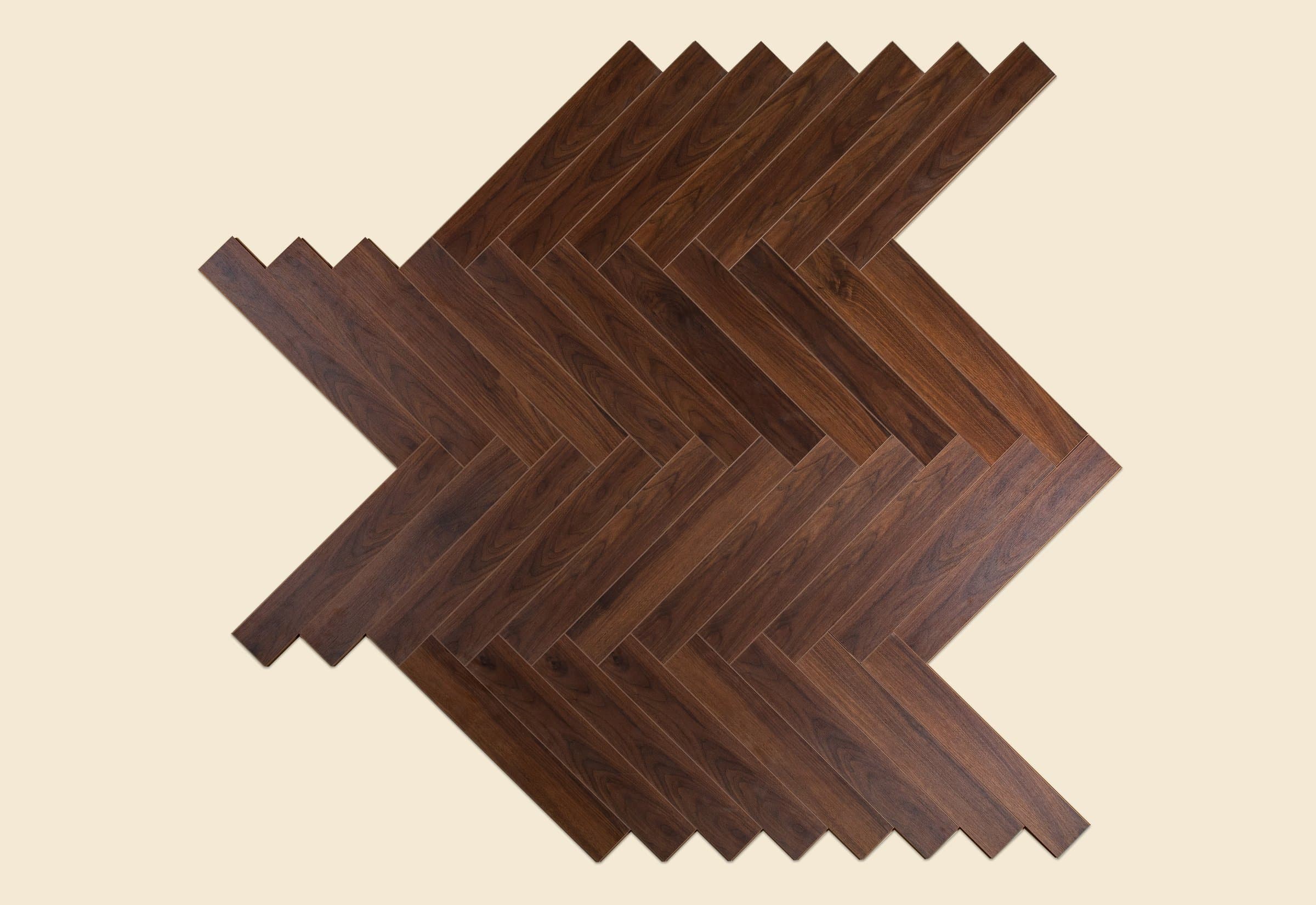 Laminate Flooring flooring finish HB 02 A+B P2