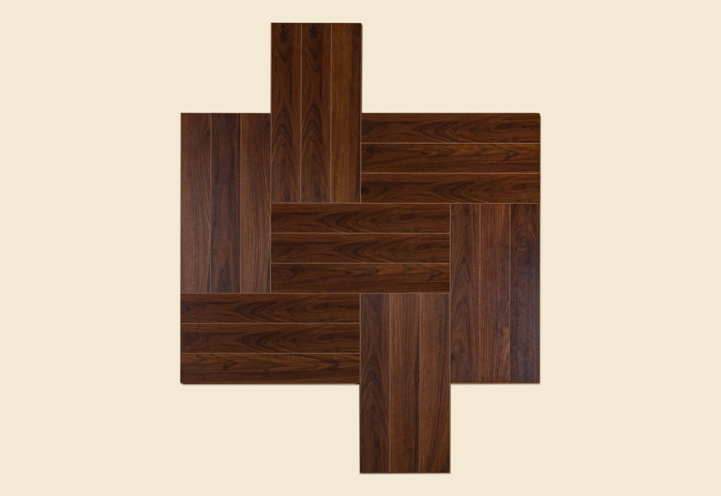 Laminate Flooring flooring finish HB 02 A+B P3