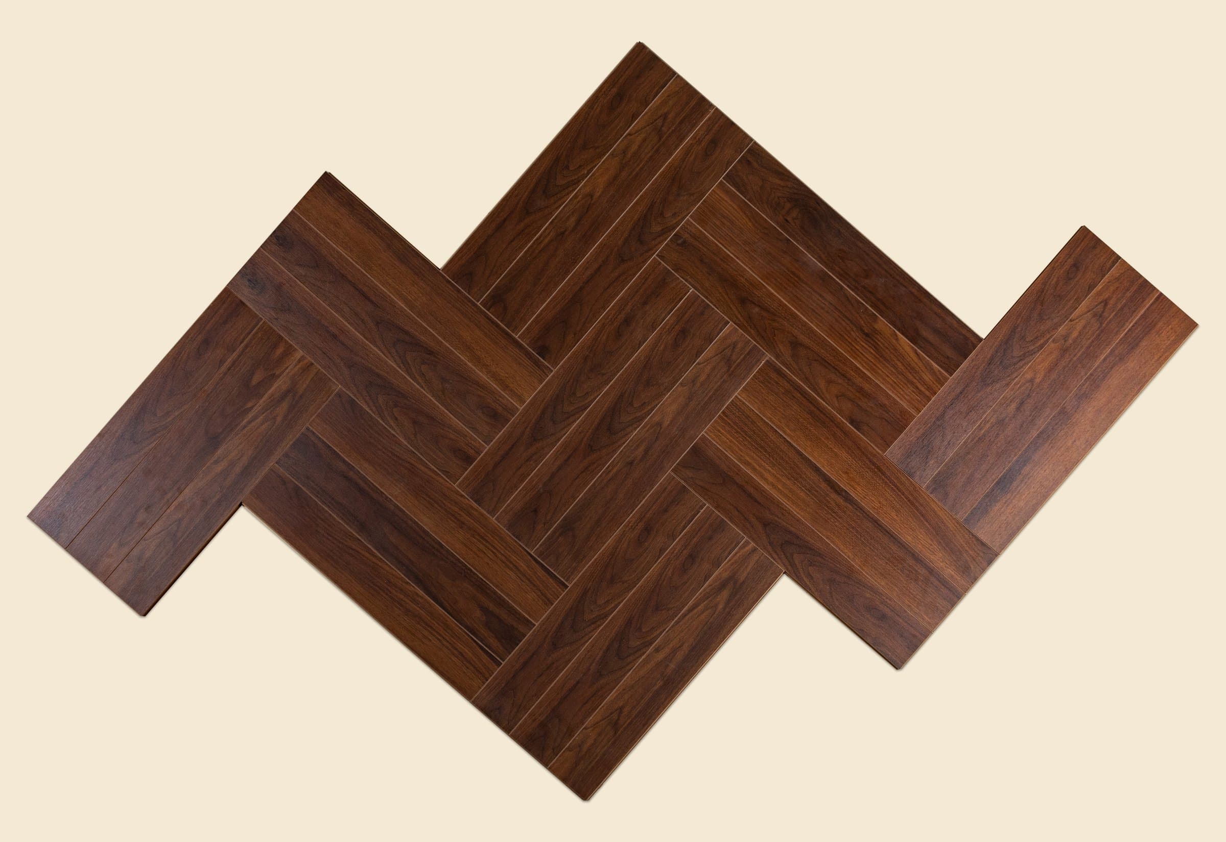 Laminate Flooring flooring finish HB 02 A+B P4