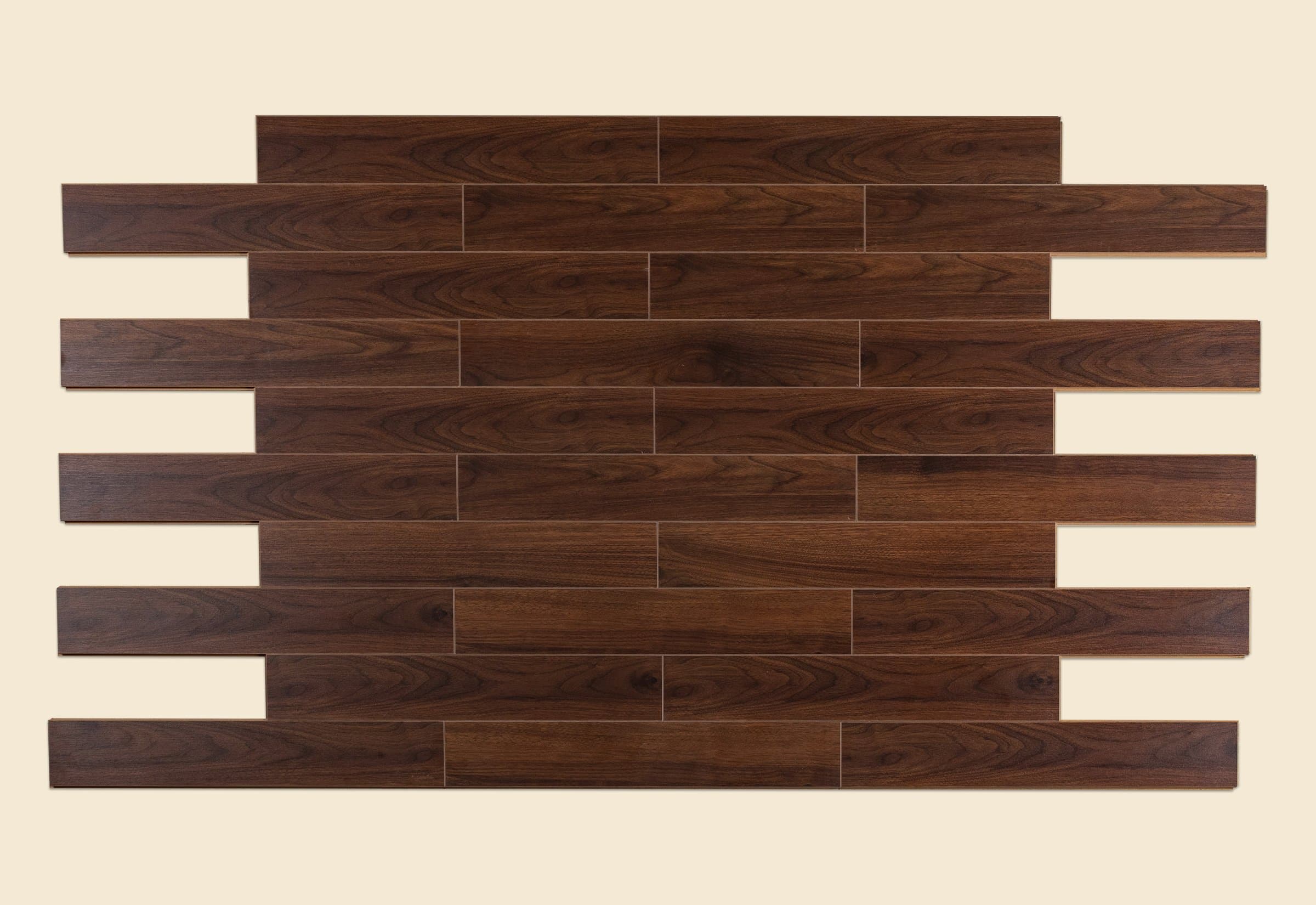 Laminate Flooring flooring finish HB 02 A+B P5
