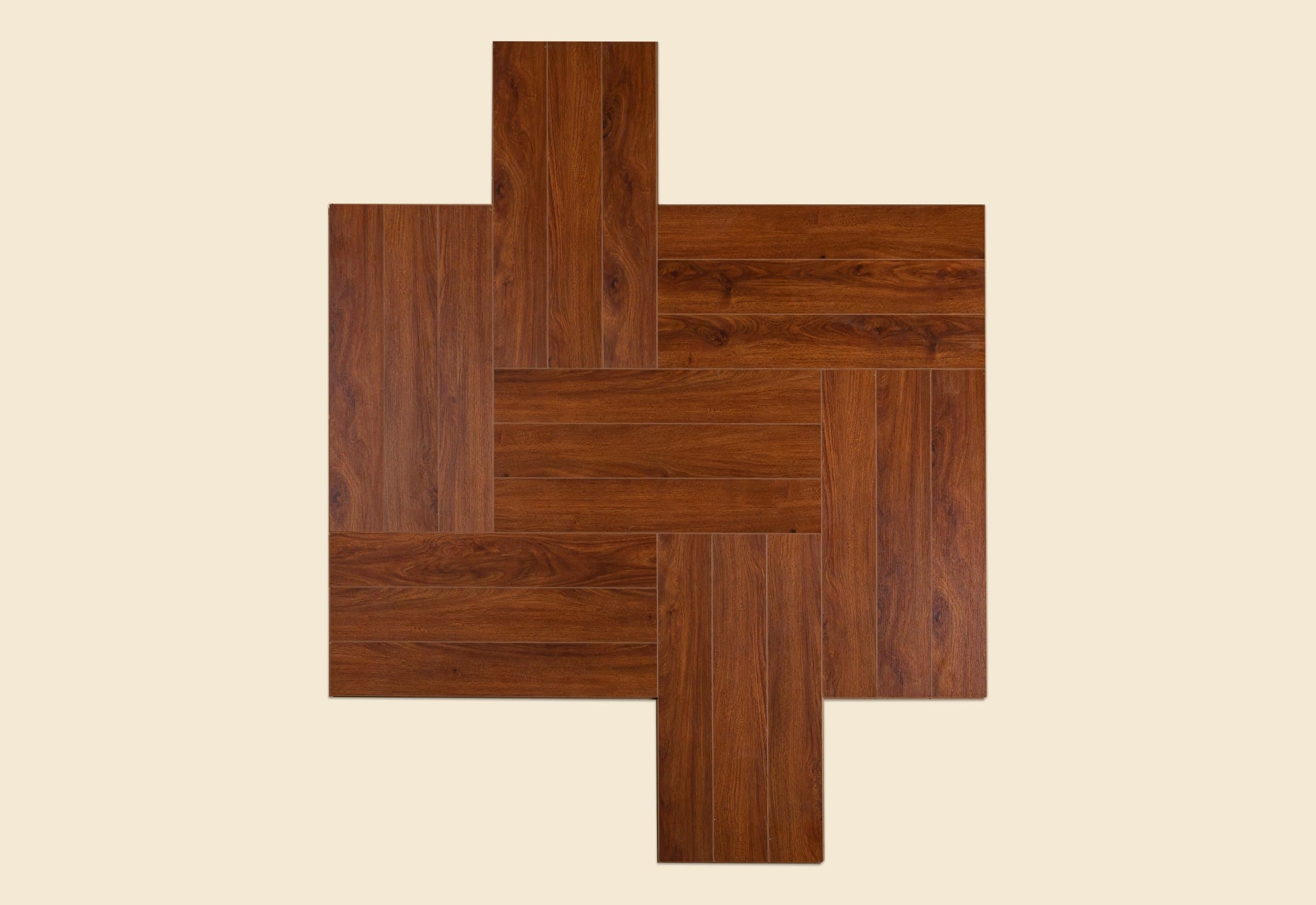 Laminate Flooring flooring finish HB 03 A+B P3