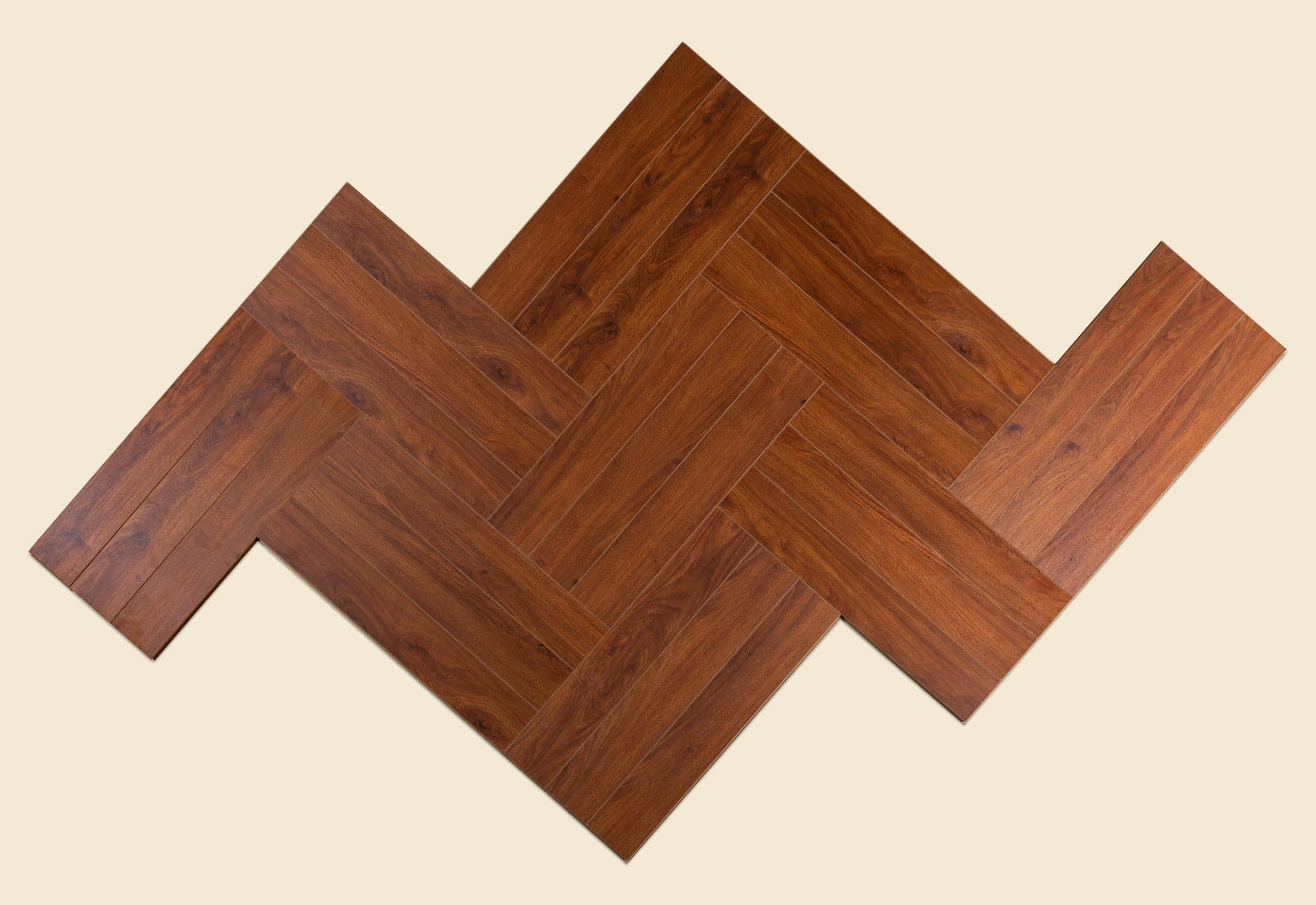 Laminate Flooring flooring finish HB 03 A+B P4