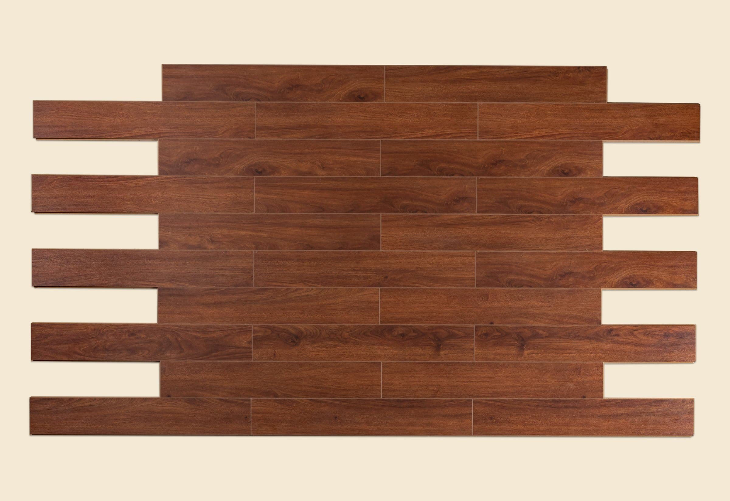 Laminate Flooring flooring finish HB 03 A+B P5