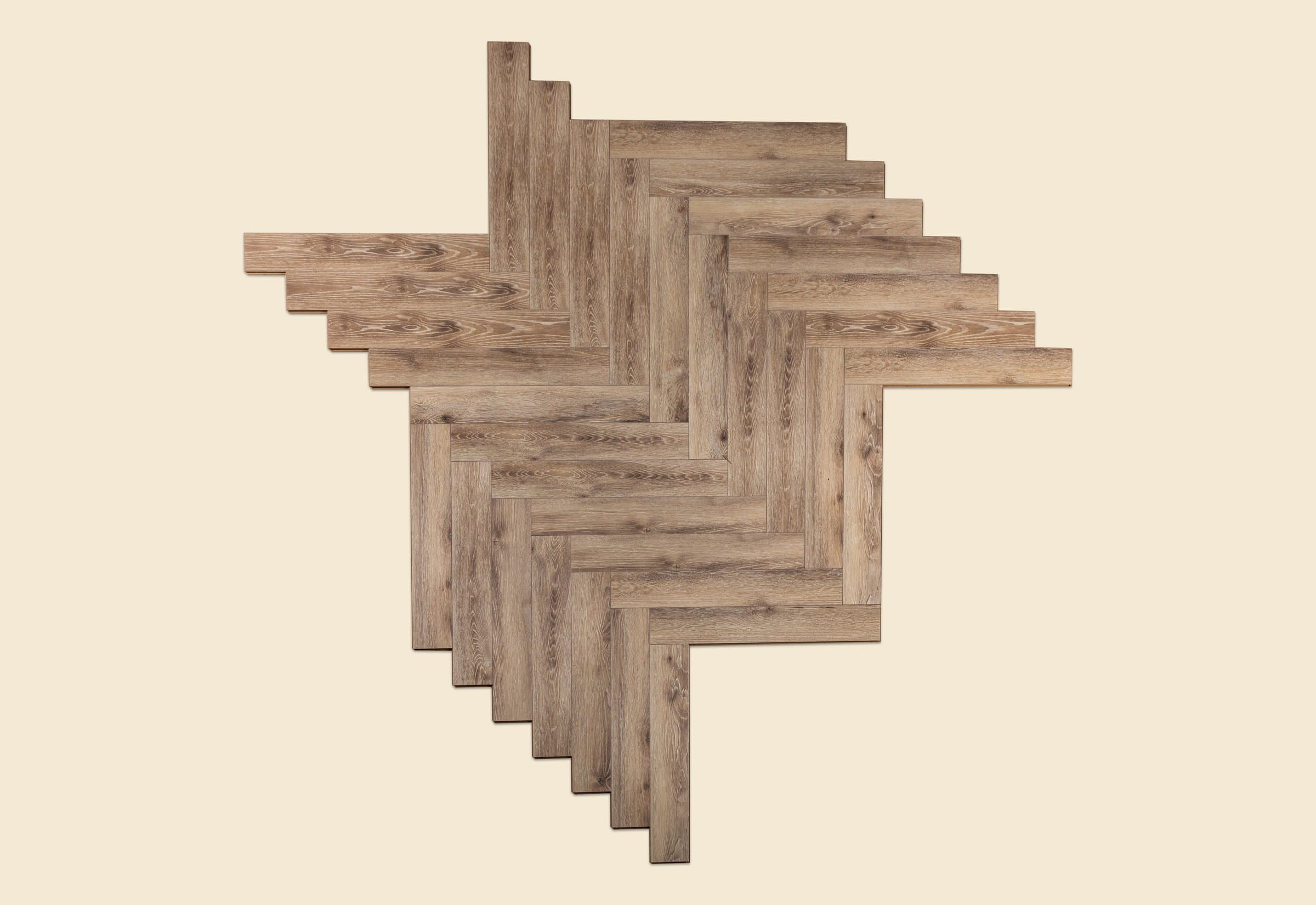 Laminate Flooring flooring finish HB 04 A+B P1