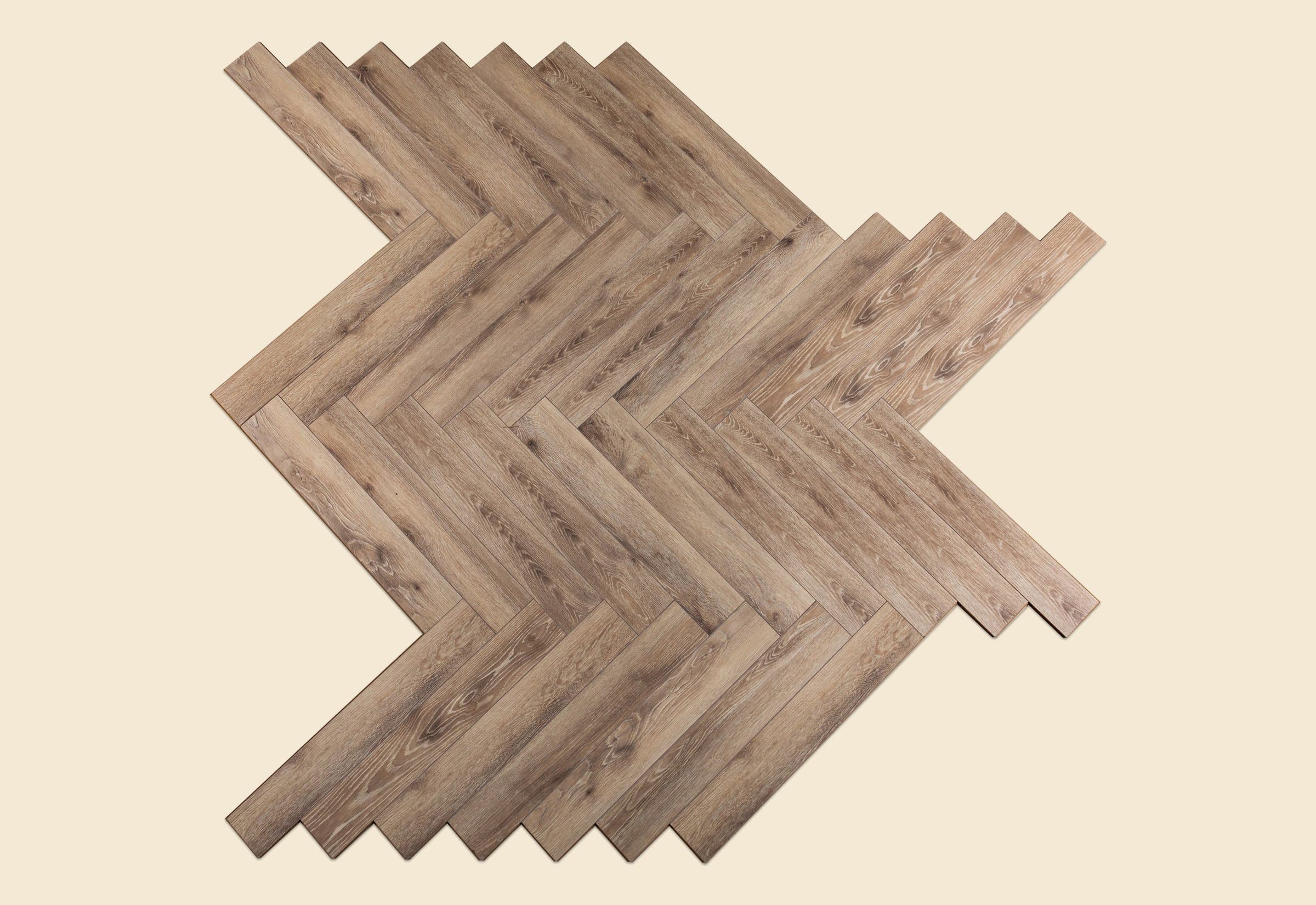 Laminate Flooring flooring finish HB 04 A+B P2
