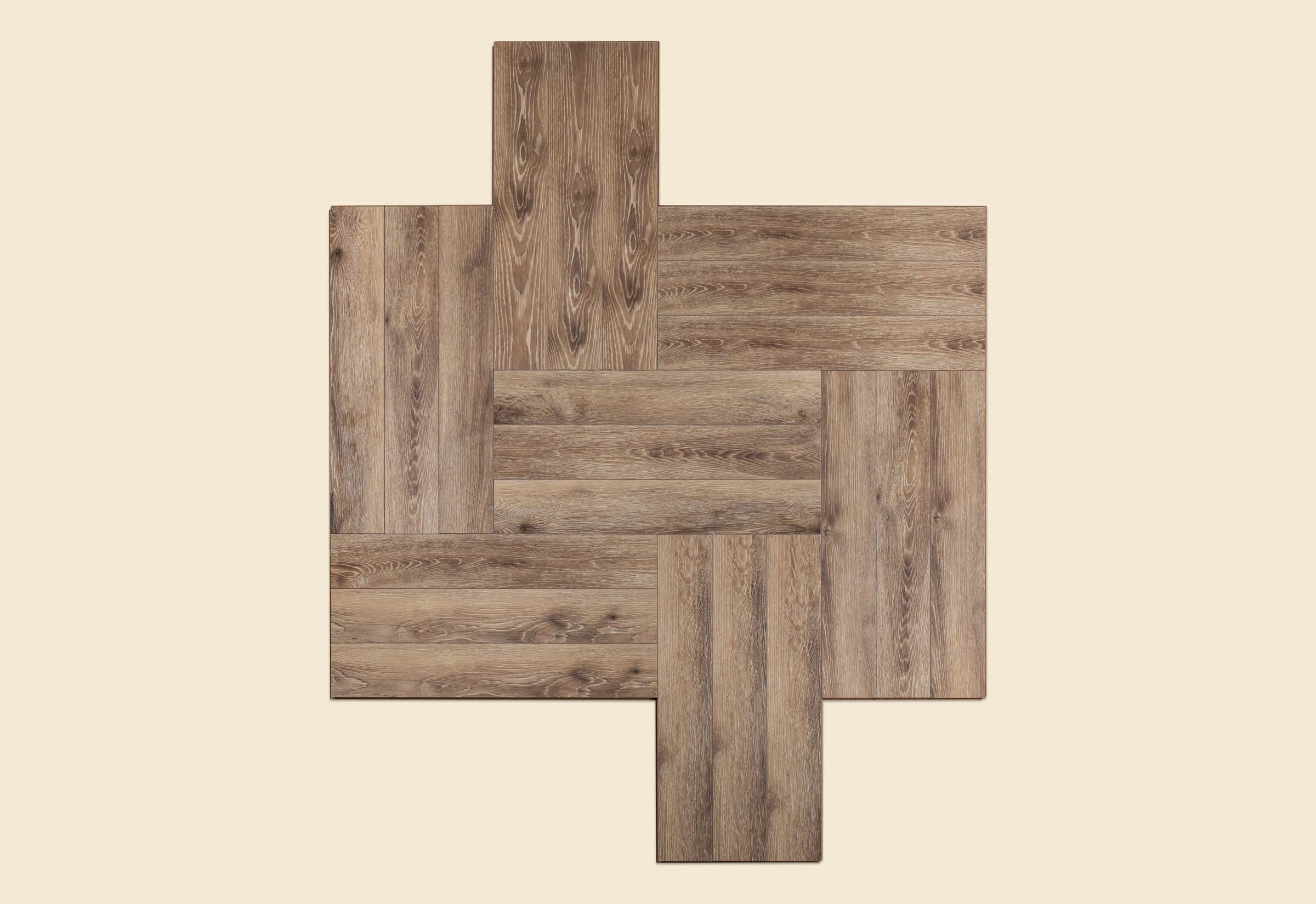 Laminate Flooring flooring finish HB 04 A+B P3