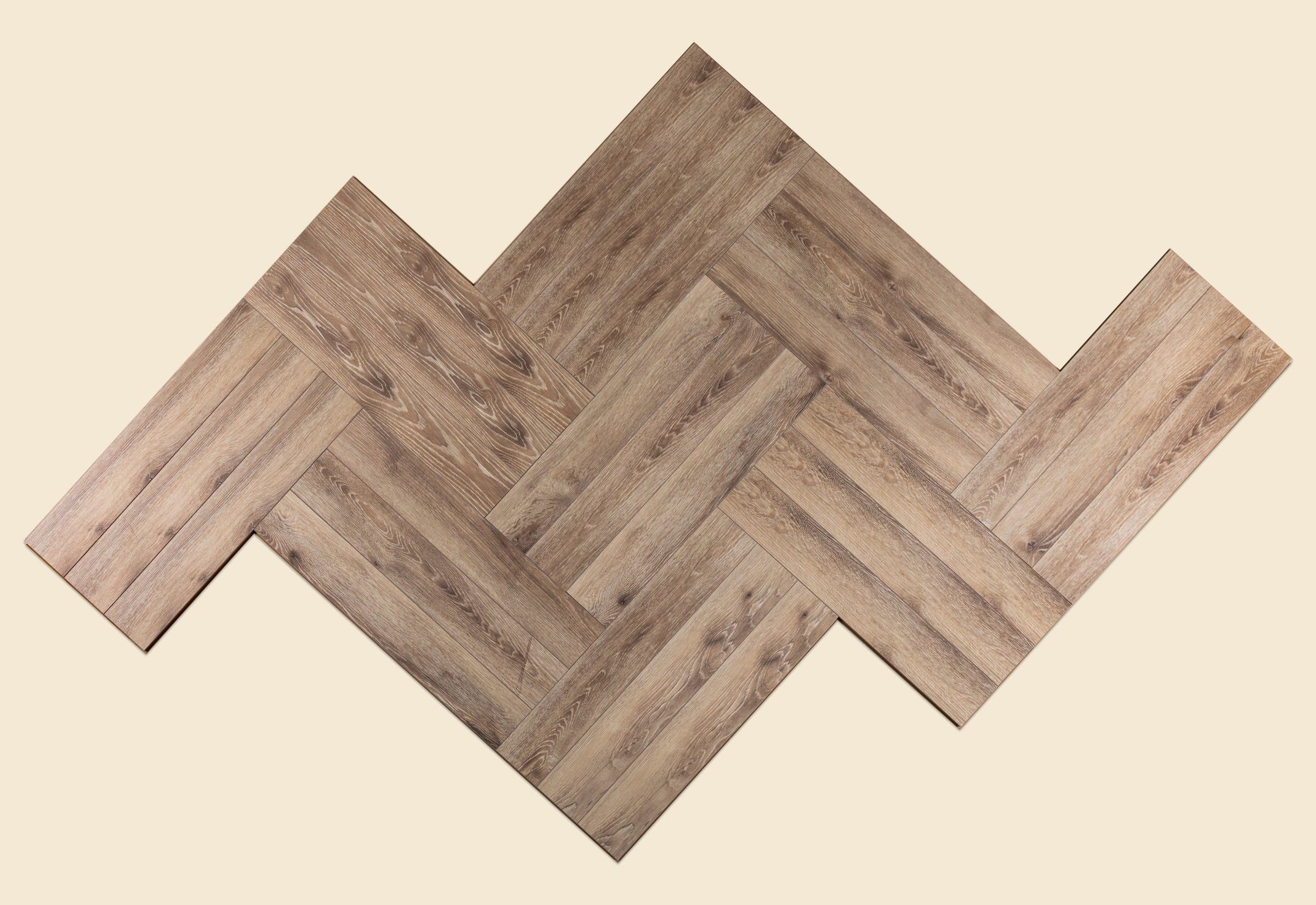 Laminate Flooring flooring finish HB 04 A+B P4