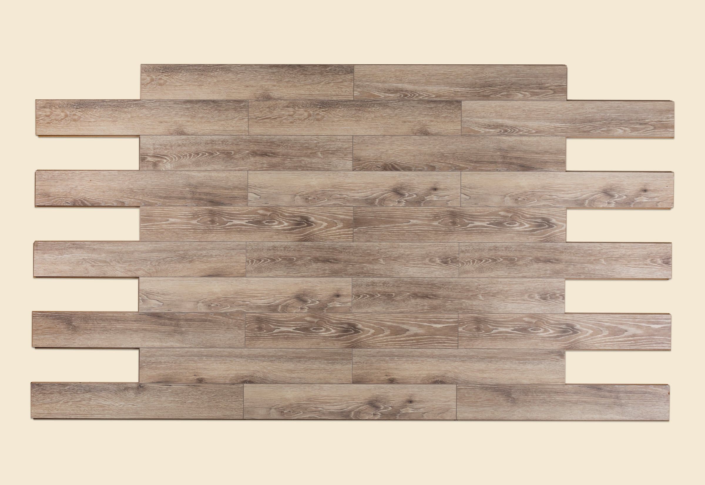 Laminate Flooring flooring finish HB 04 A+B P5