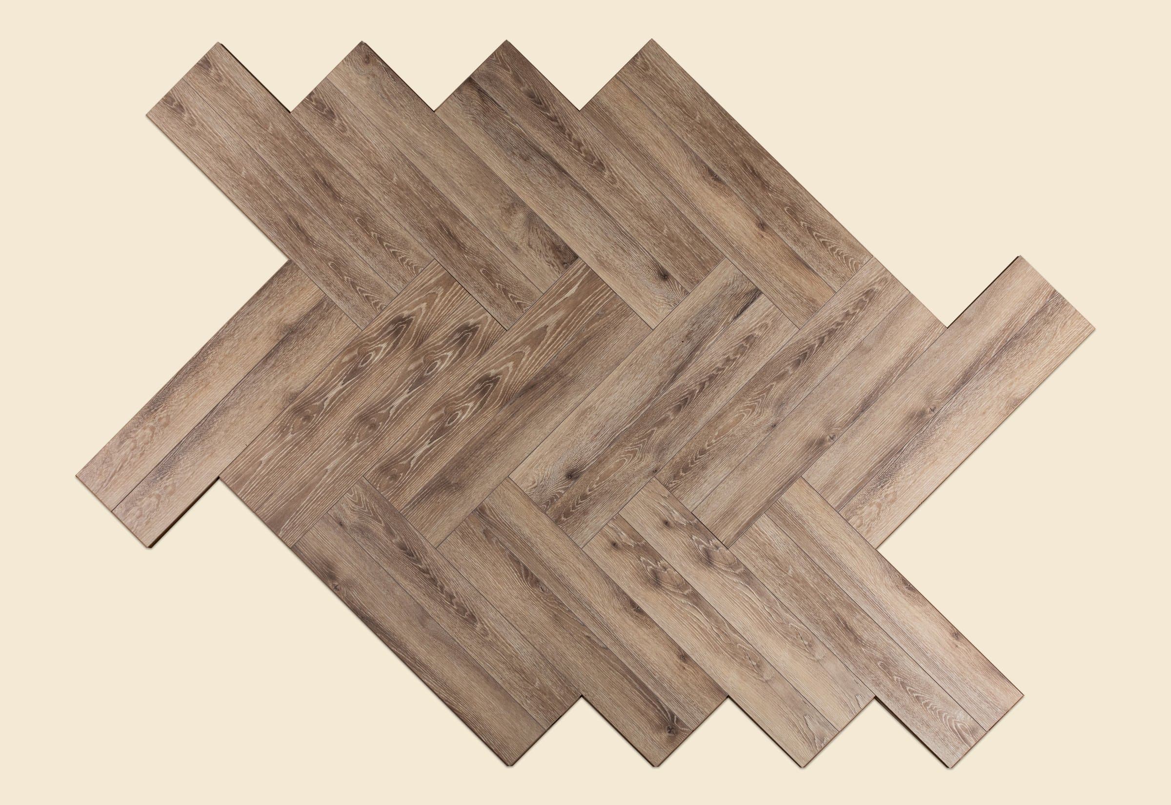 Laminate Flooring flooring finish HB 04 A+B P6