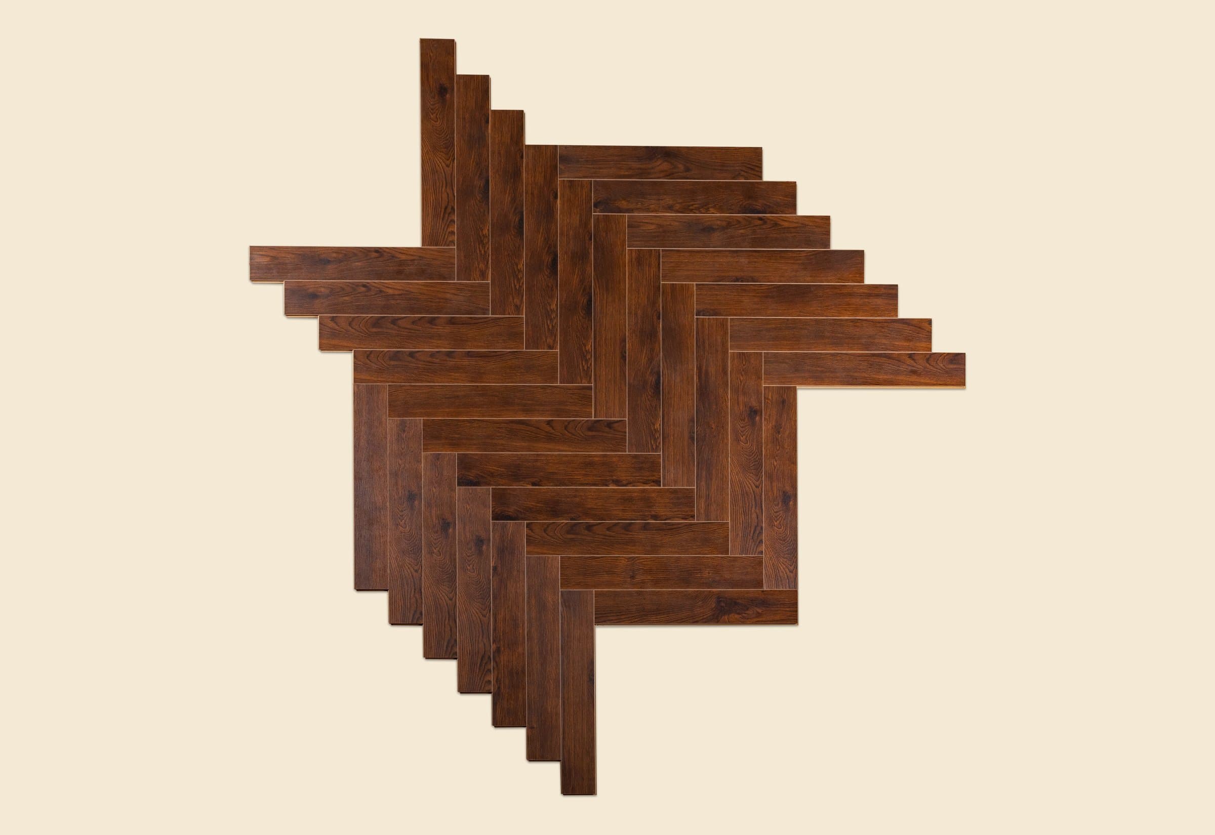 Laminate Flooring flooring finish HB 05 A+B P1