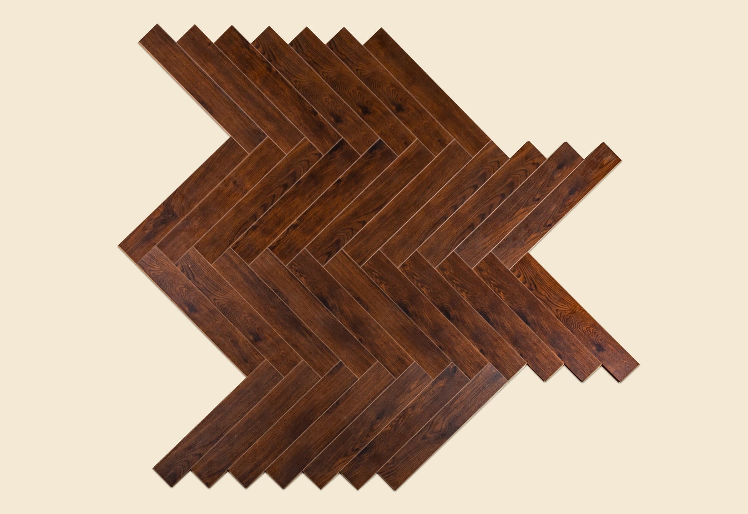 Laminate Flooring flooring finish HB 05 A+B P2