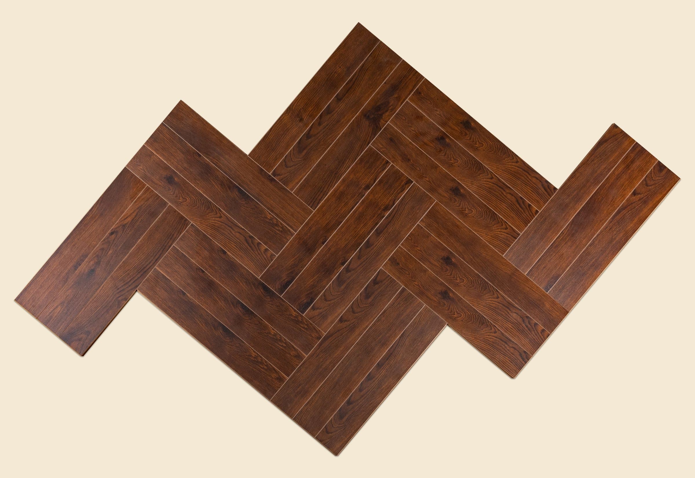 Laminate Flooring flooring finish HB 05 A+B P4