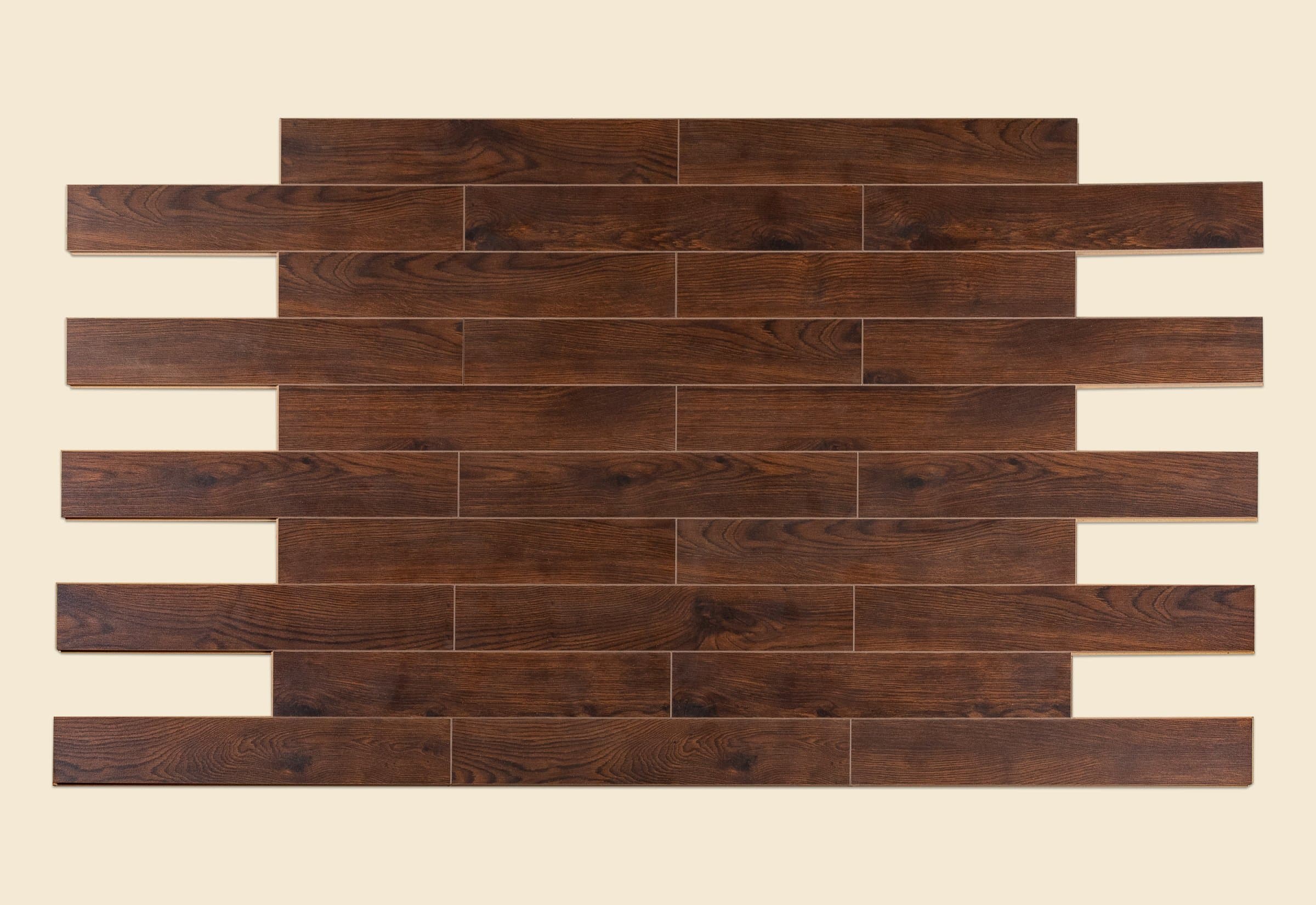 Laminate Flooring flooring finish HB 05 A+B P5