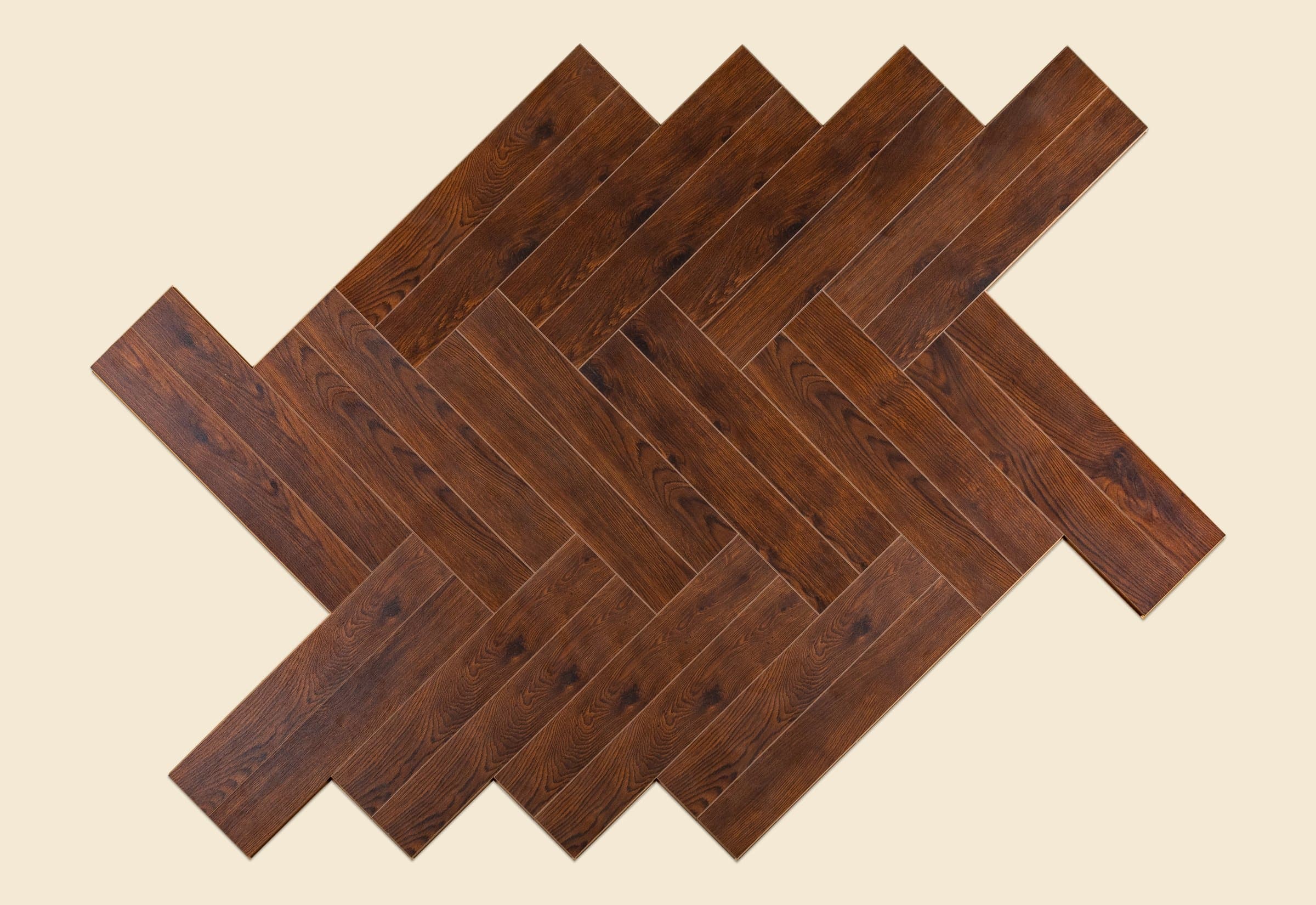Laminate Flooring flooring finish HB 05 A+B P6