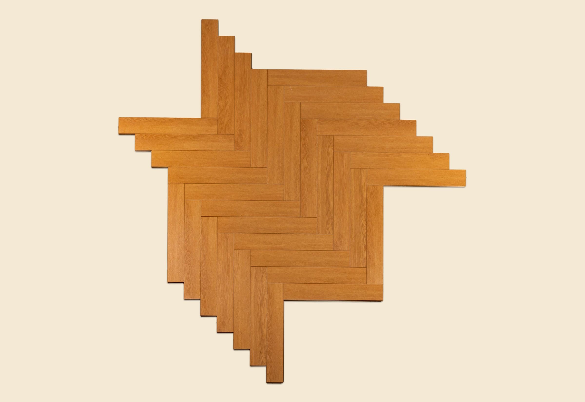 Laminate Flooring flooring finish HB 06 A+B P1