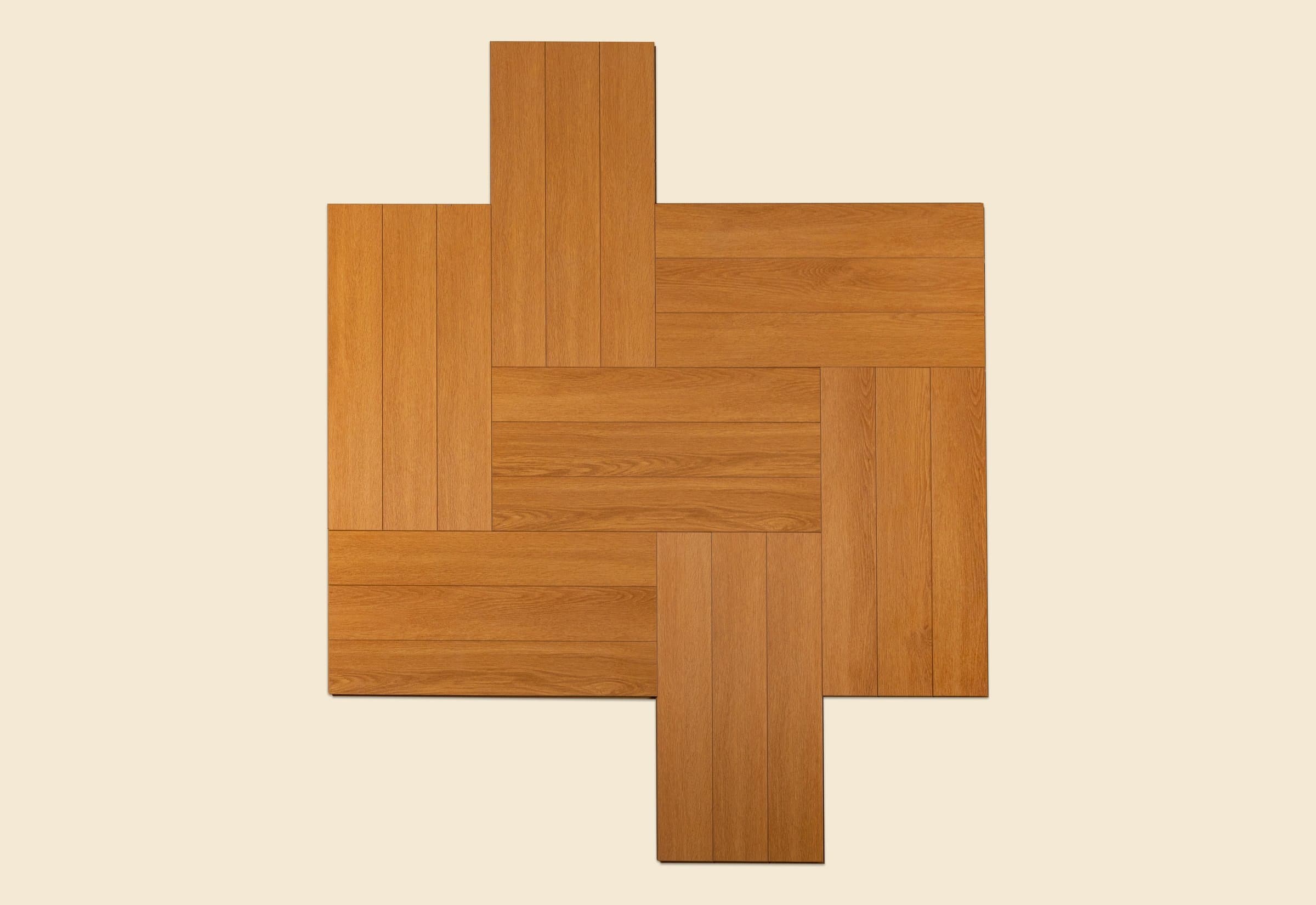 Laminate Flooring flooring finish HB 06 A+B P3