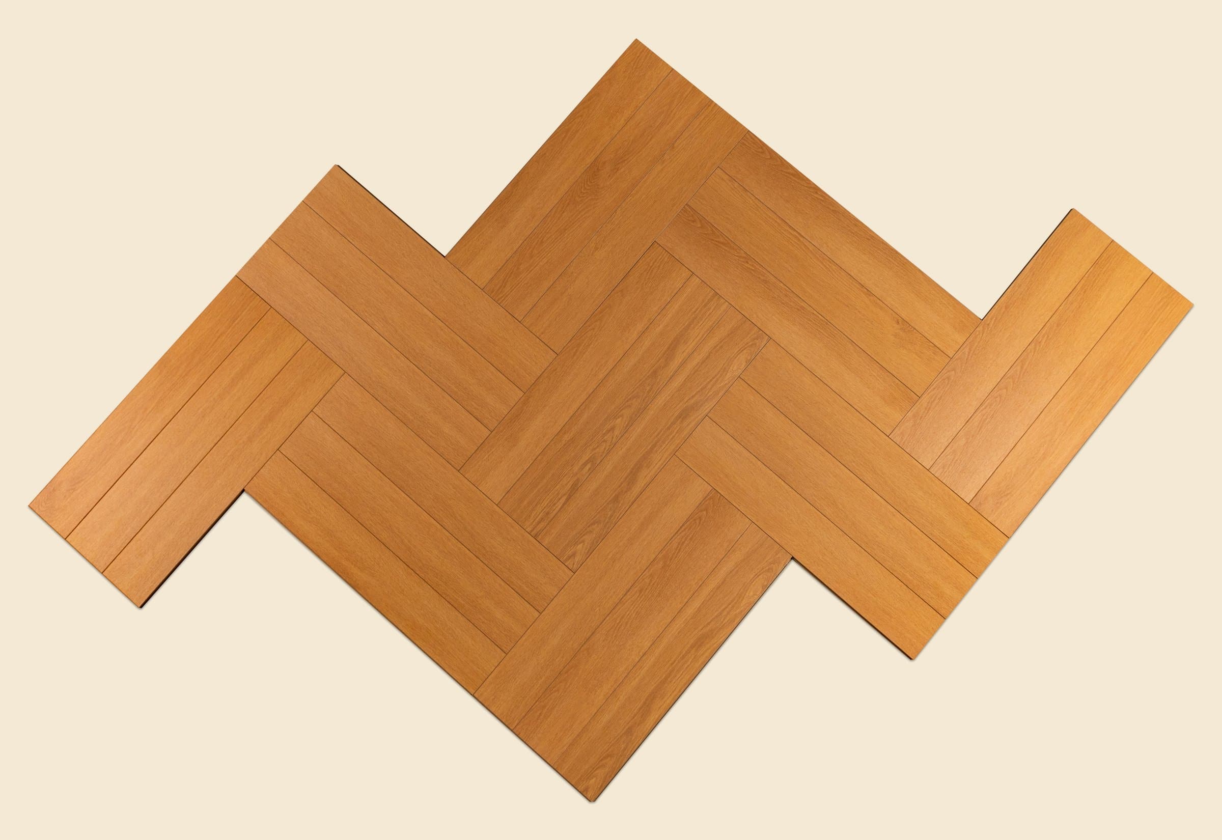 Laminate Flooring flooring finish HB 06 A+B P4
