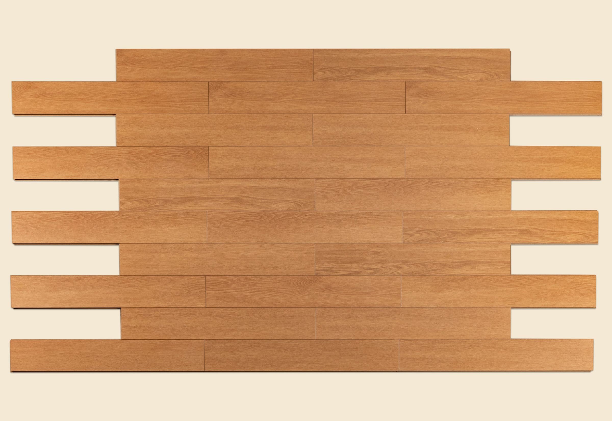 Laminate Flooring flooring finish HB 06 A+B P5