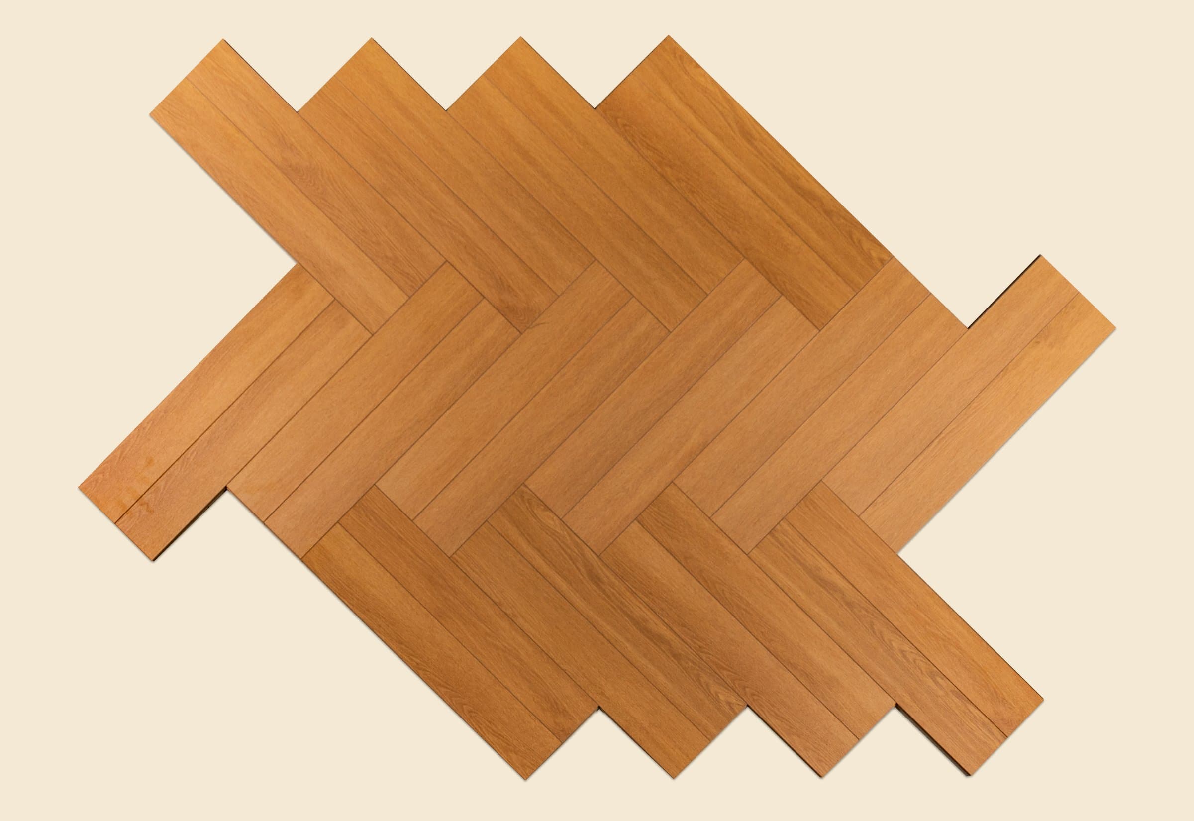 Laminate Flooring flooring finish HB 06 A+B P6