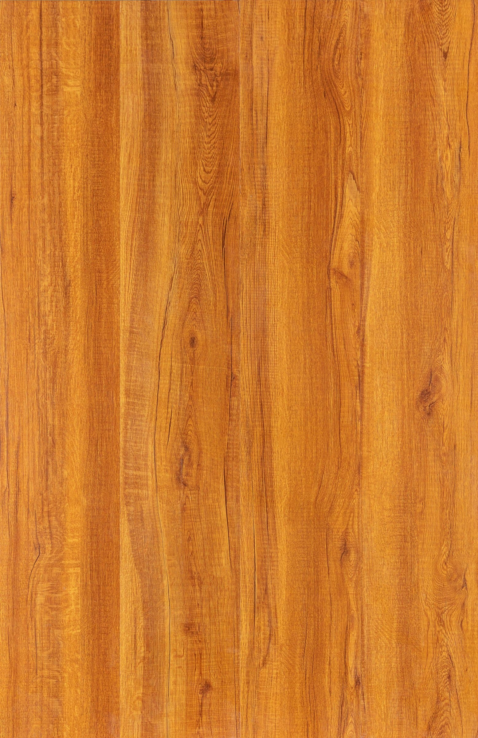 Laminate Flooring flooring finish 12001