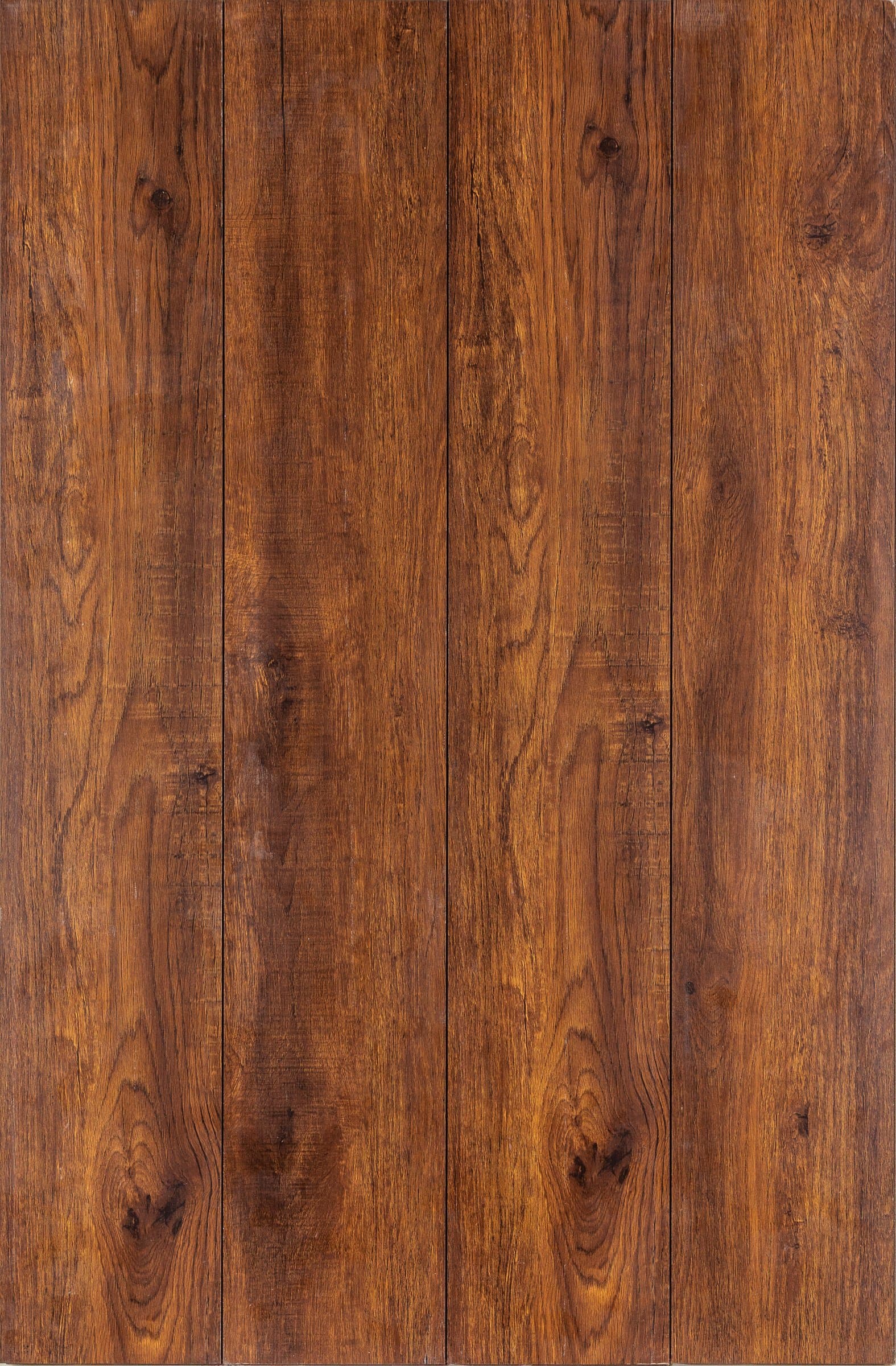 Laminate Flooring flooring finish 12002