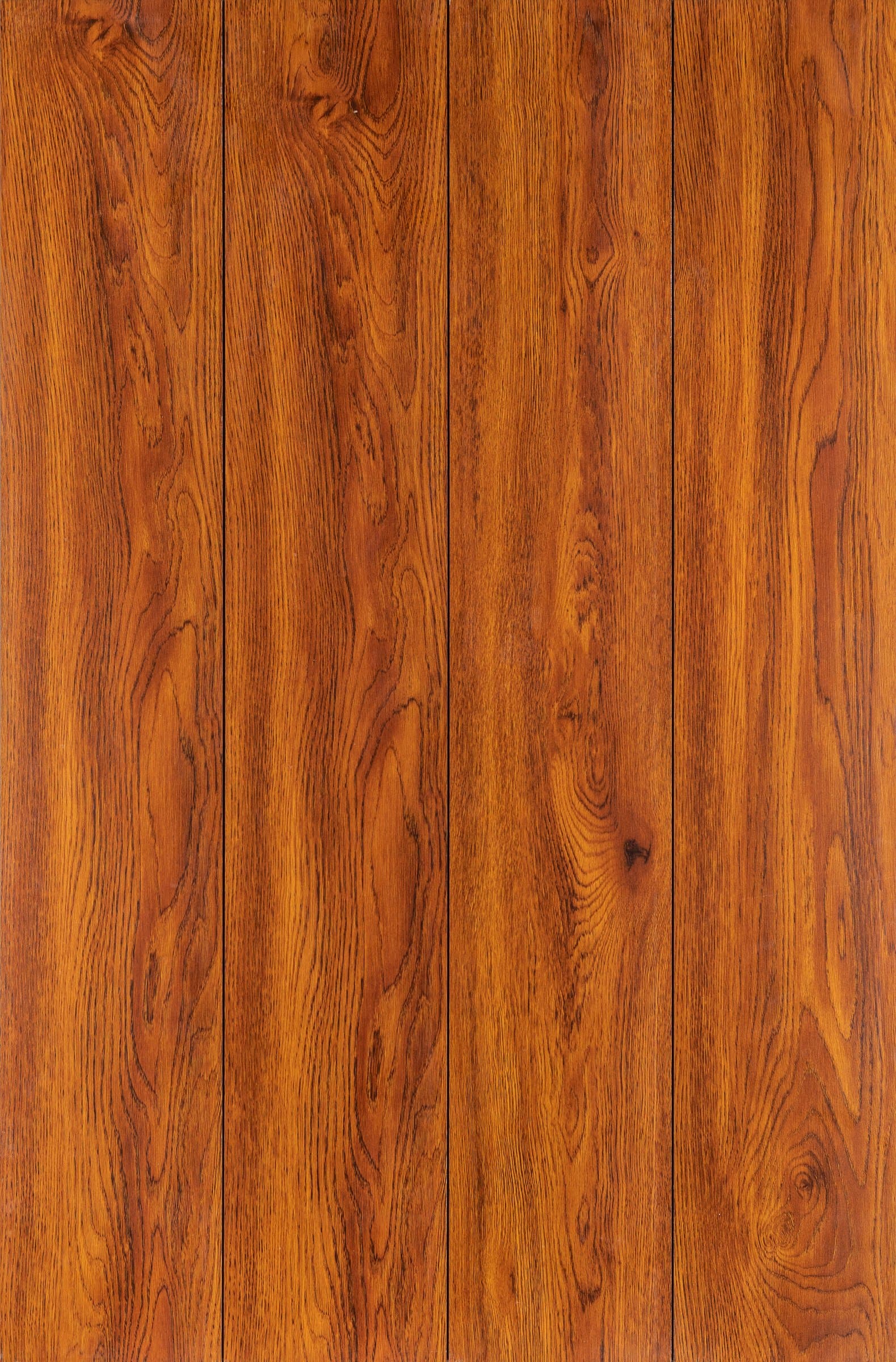 Laminate Flooring flooring finish 12003