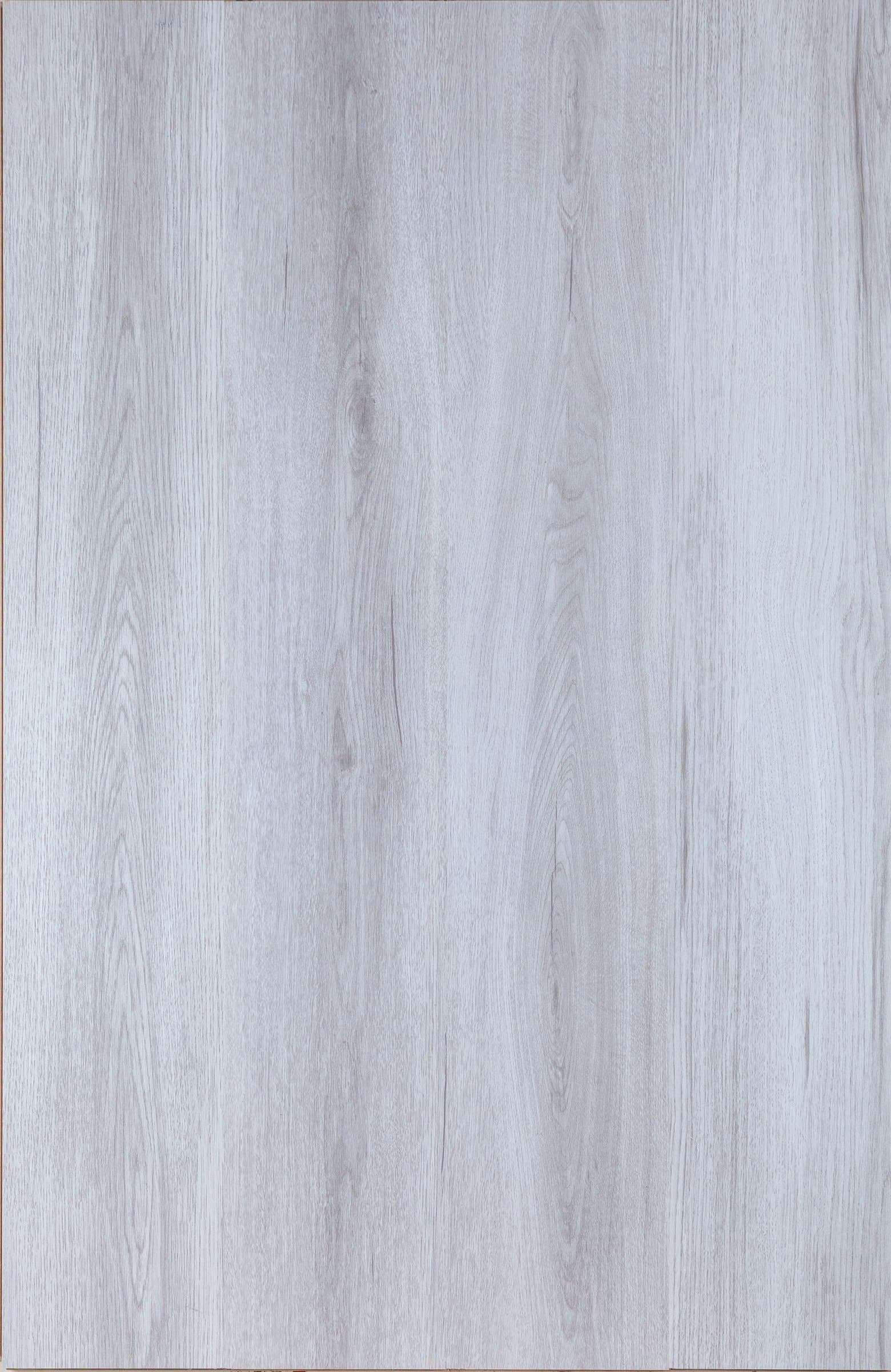 Laminate Flooring flooring finish 12004