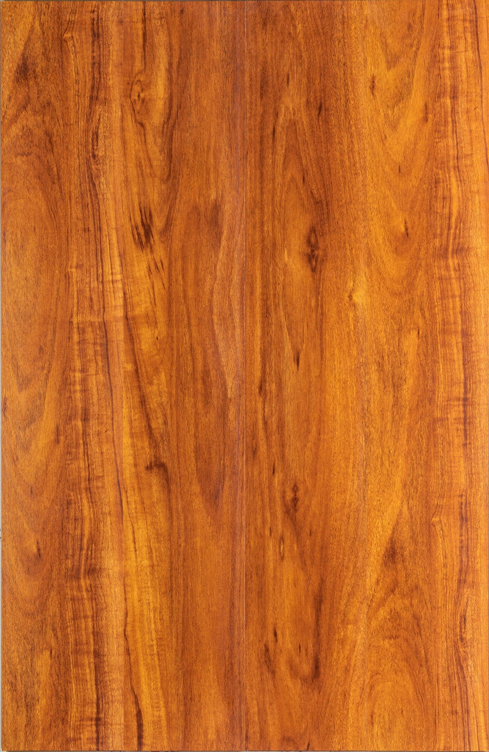 Laminate Flooring flooring finish 12005