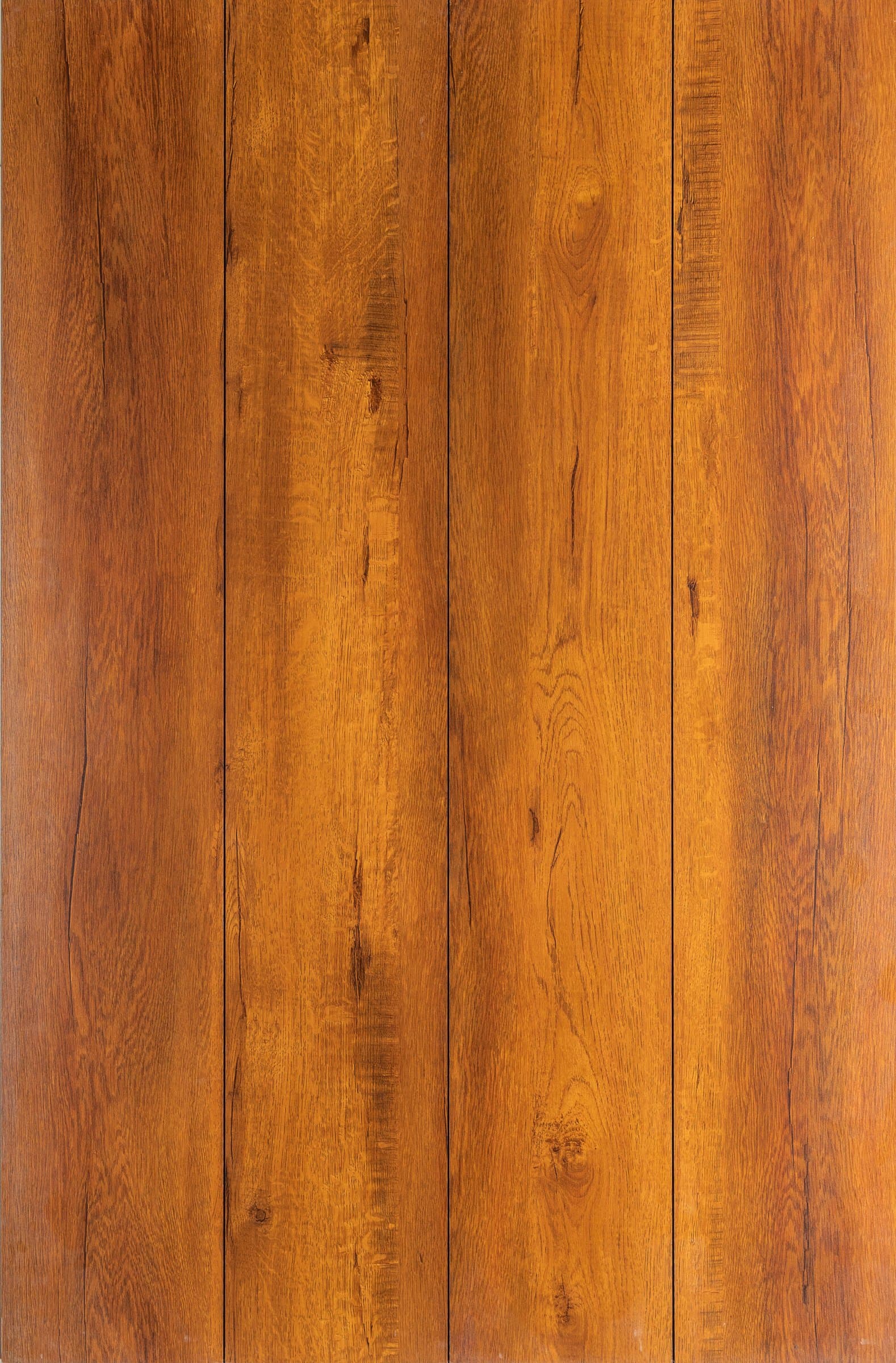 Laminate Flooring flooring finish 12007