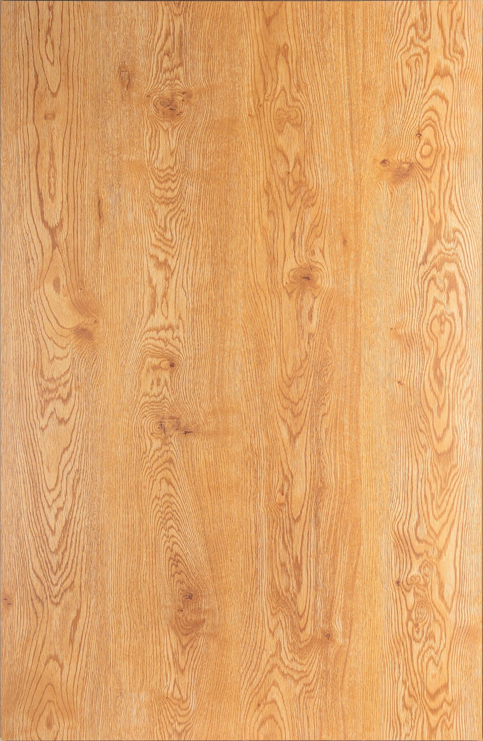Laminate Flooring flooring finish 12008