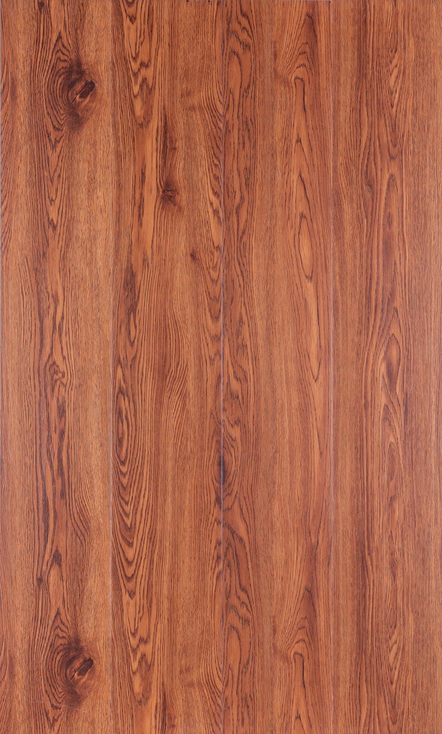 SPC Flooring flooring finish SPL-6101