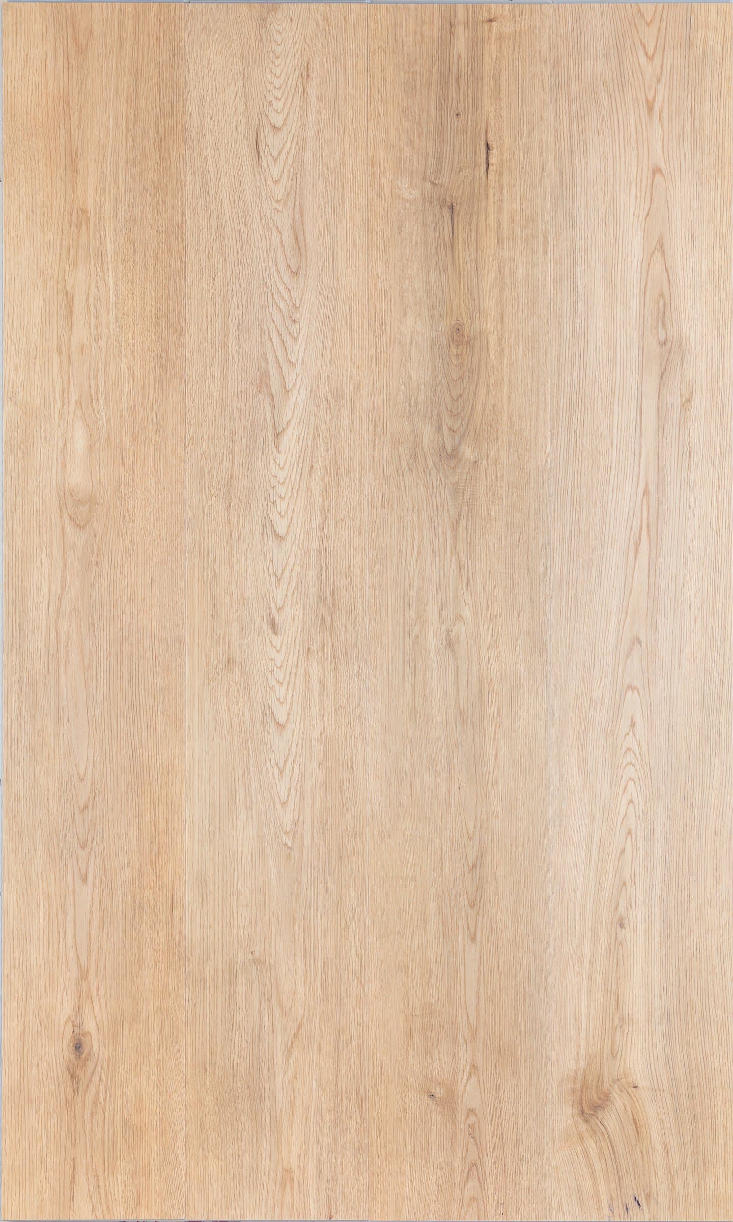 SPC Flooring flooring finish SPL-6102