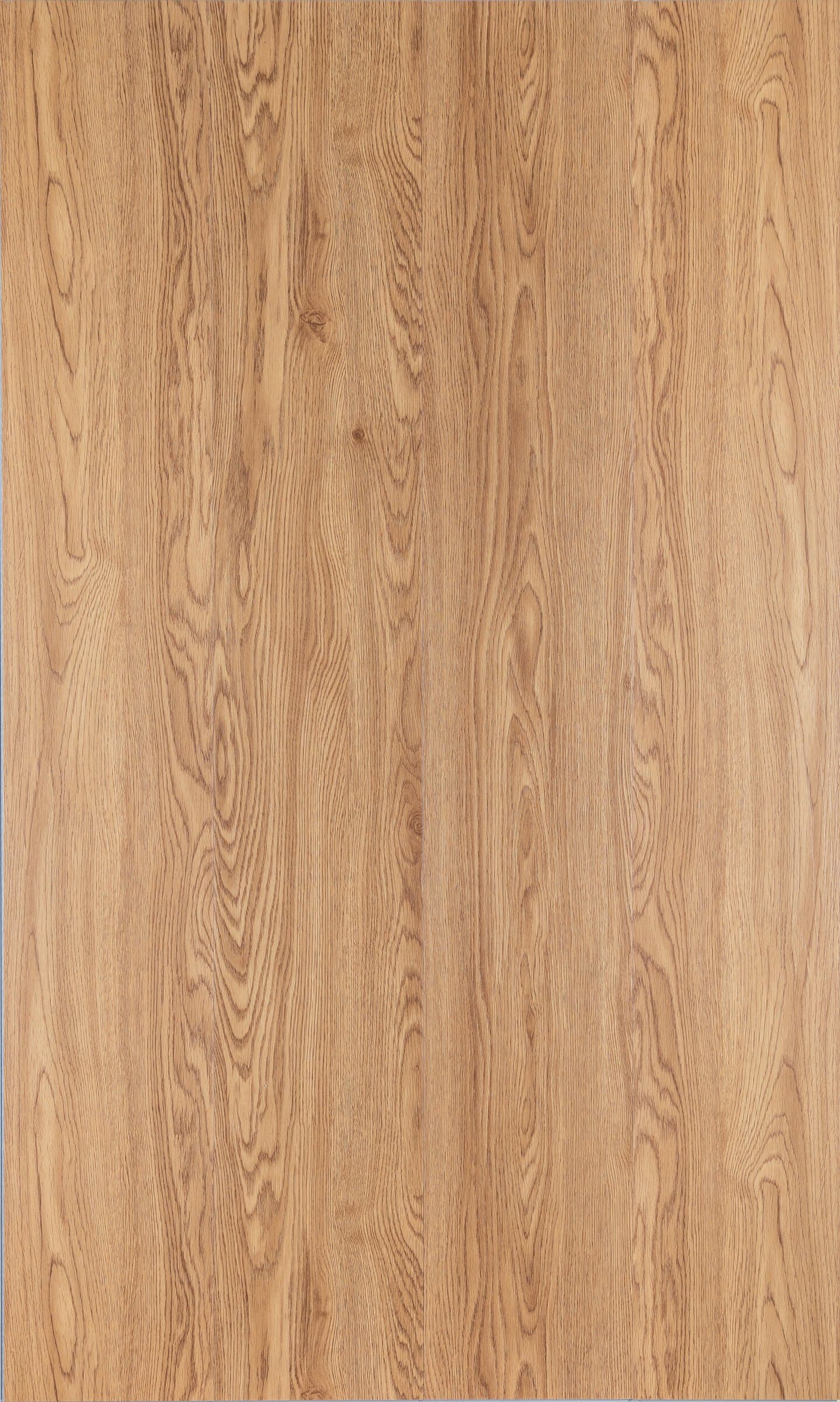 SPC Flooring flooring finish SPL-6103