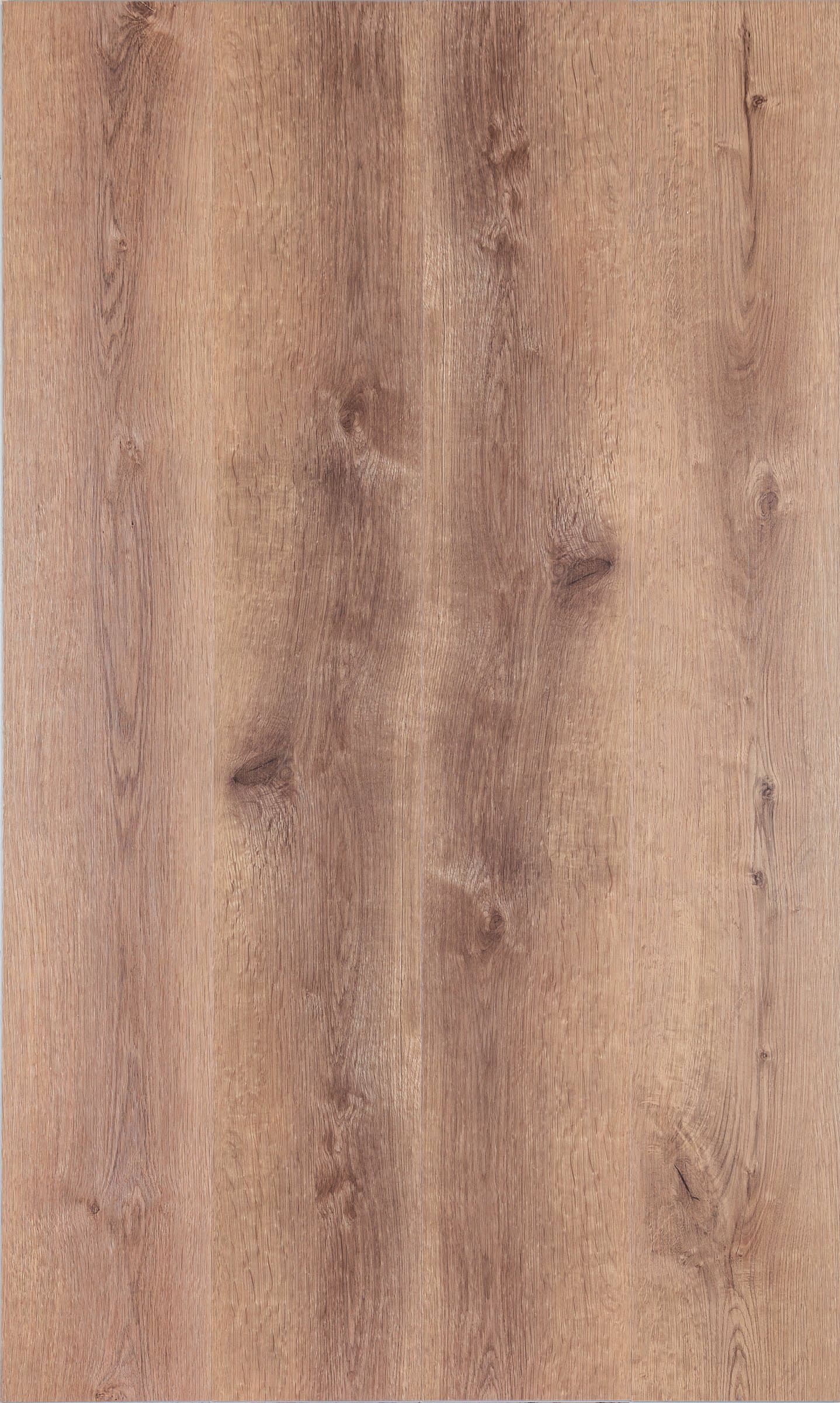 SPC Flooring flooring finish SPL-6104