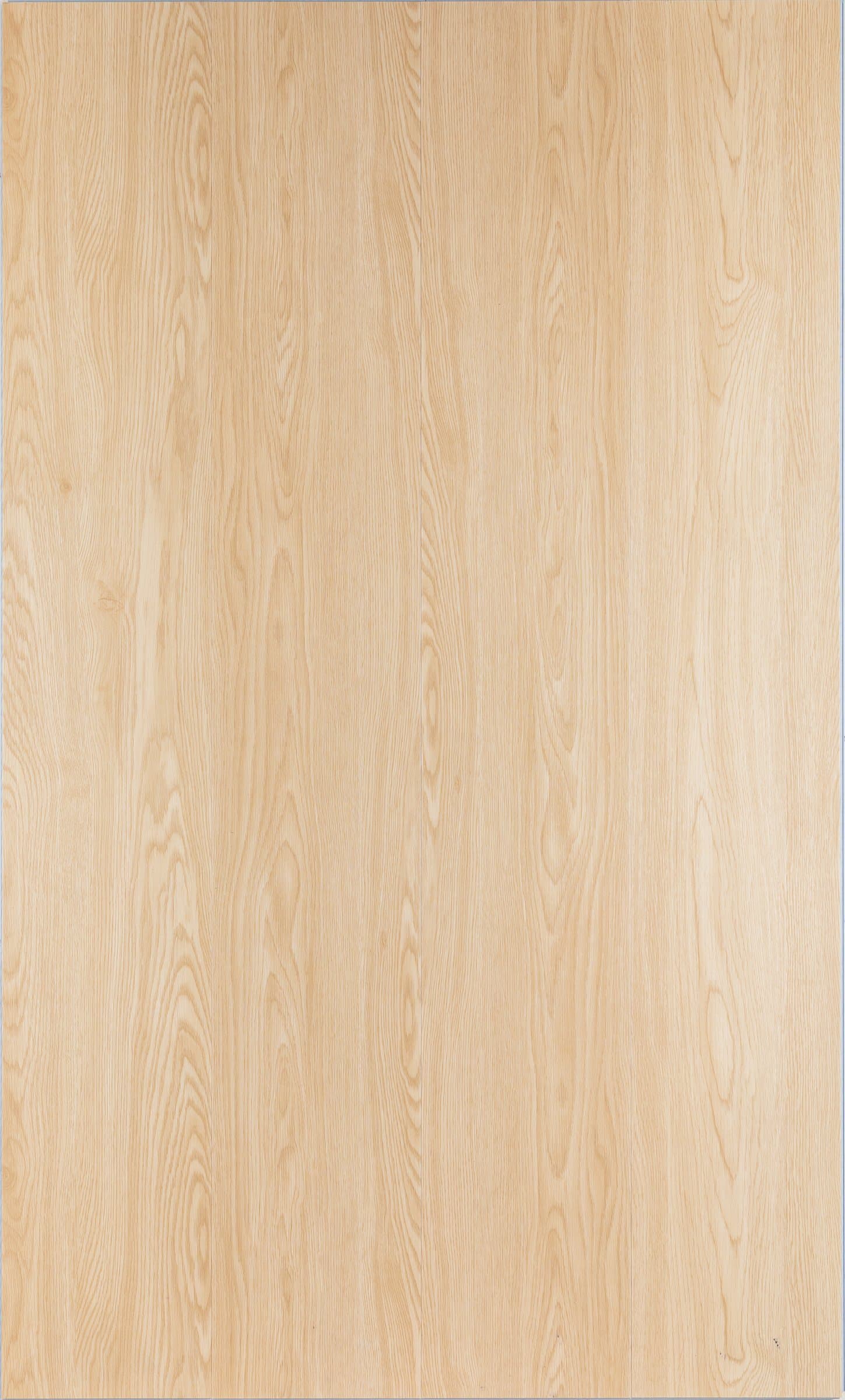 SPC Flooring flooring finish SPL-6105
