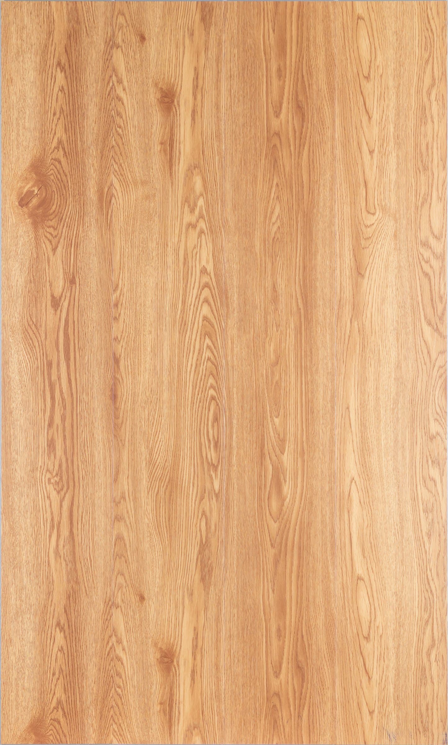 SPC Flooring flooring finish SPL-6106