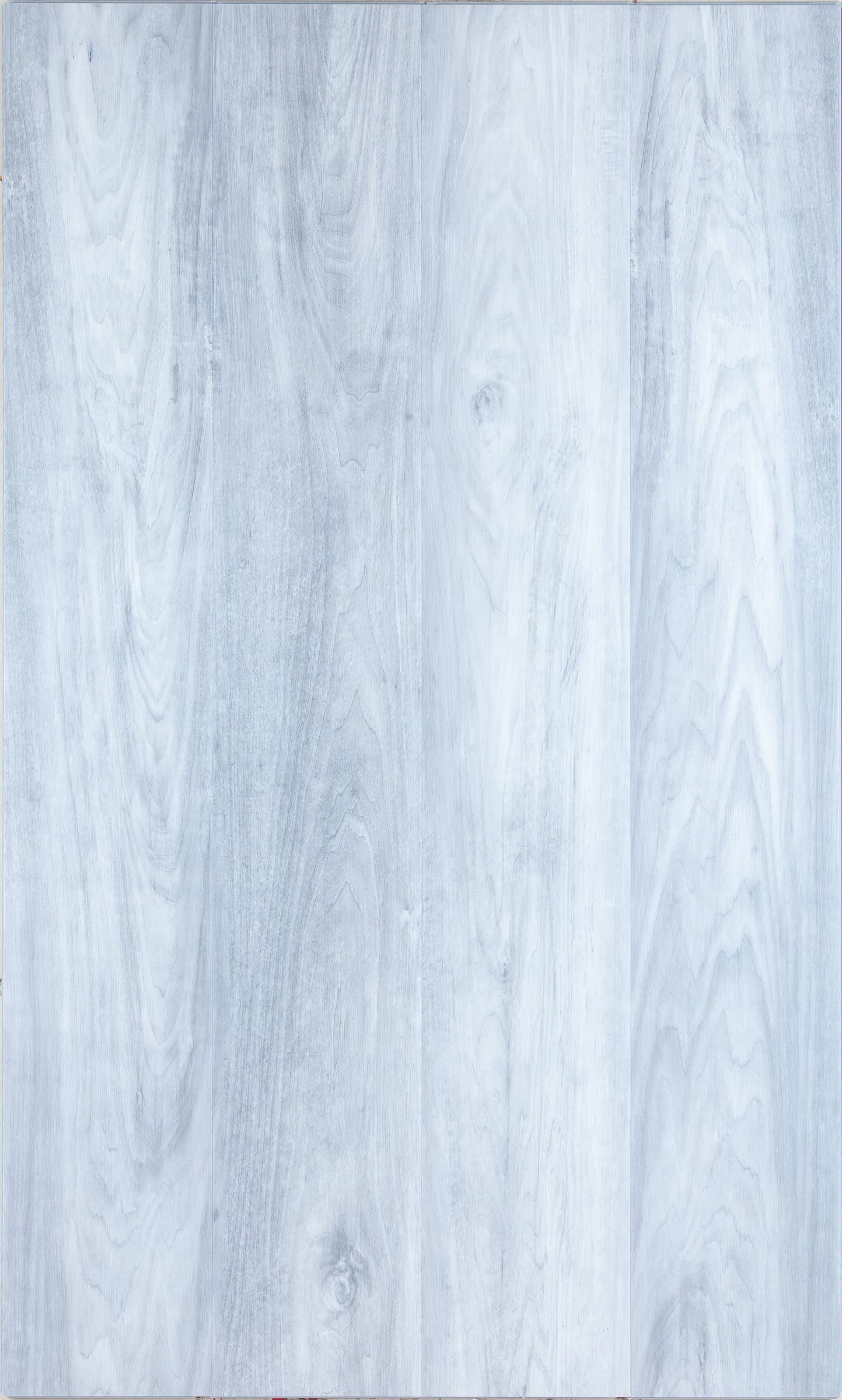 SPC Flooring flooring finish SPL-6107