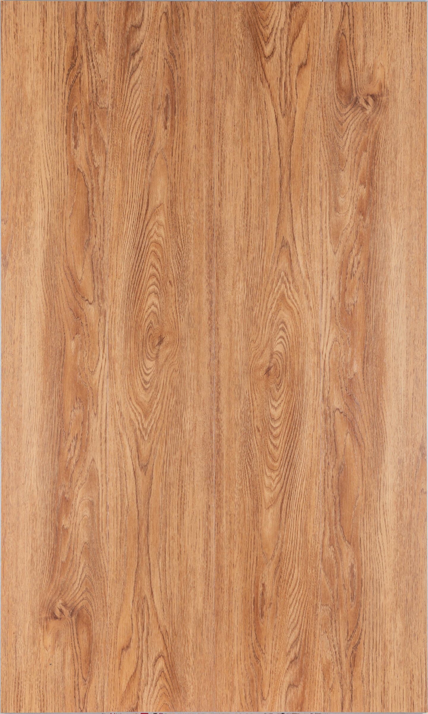 SPC Flooring flooring finish SPL-6108