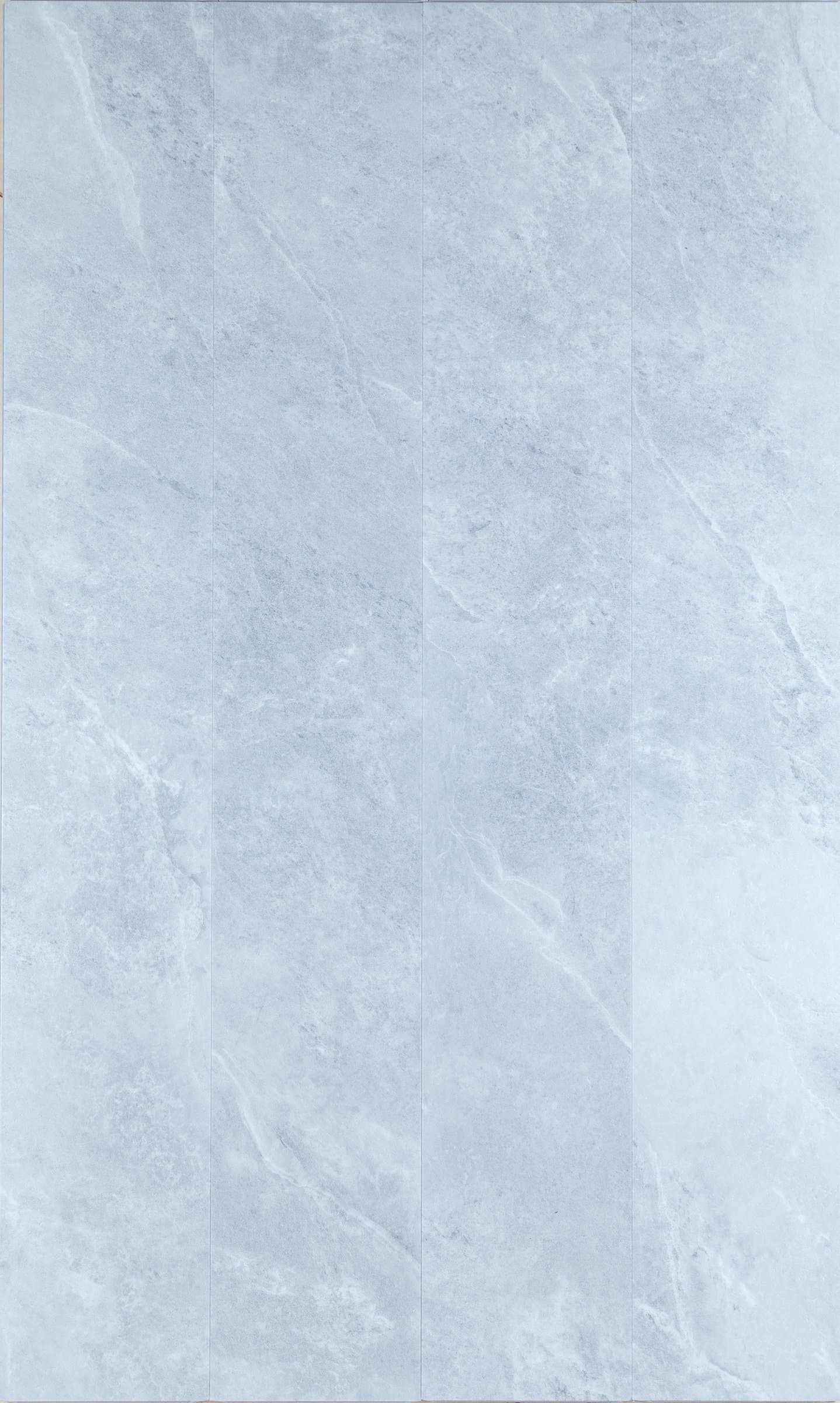 SPC Flooring flooring finish SPL-6110